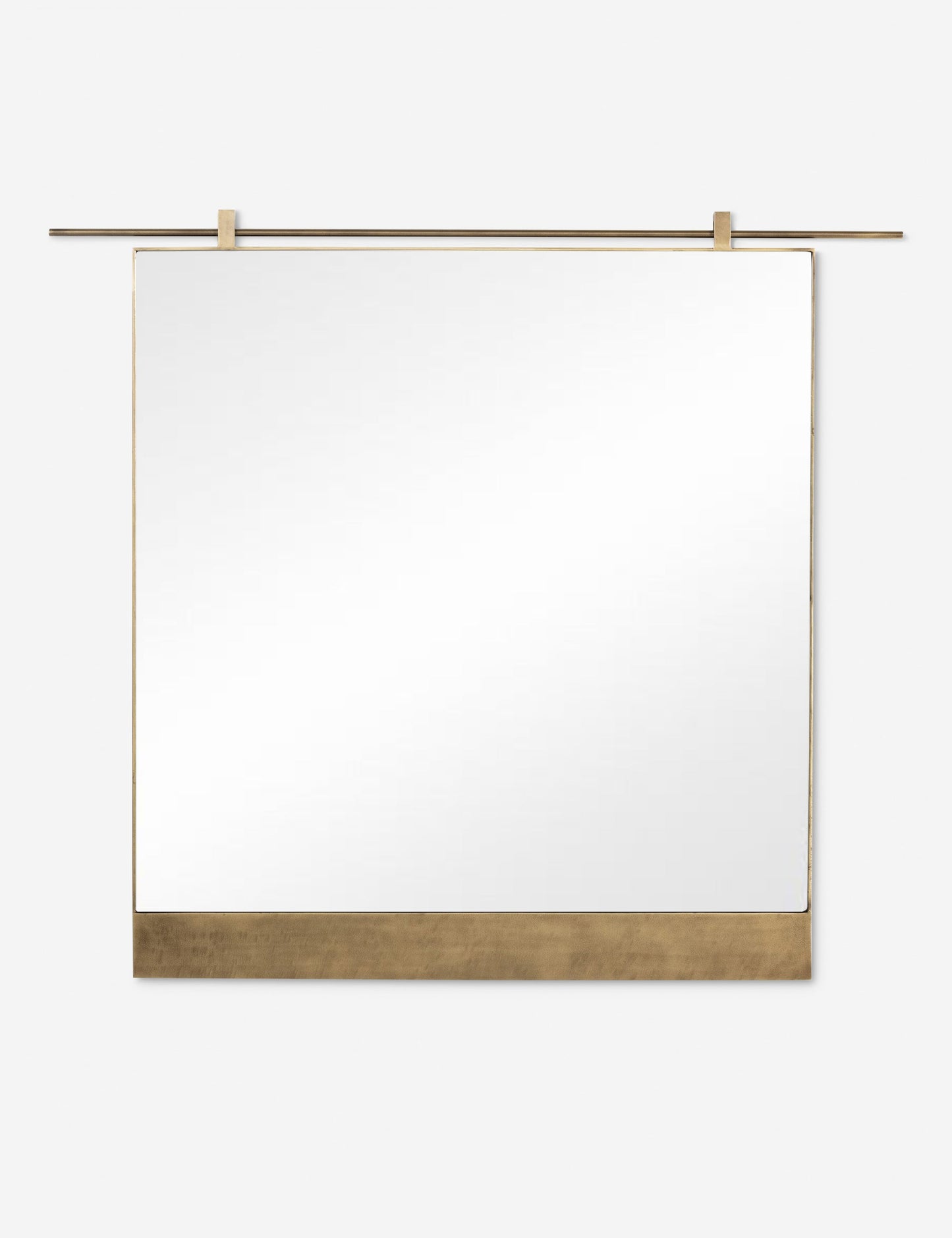Miroir Vitale