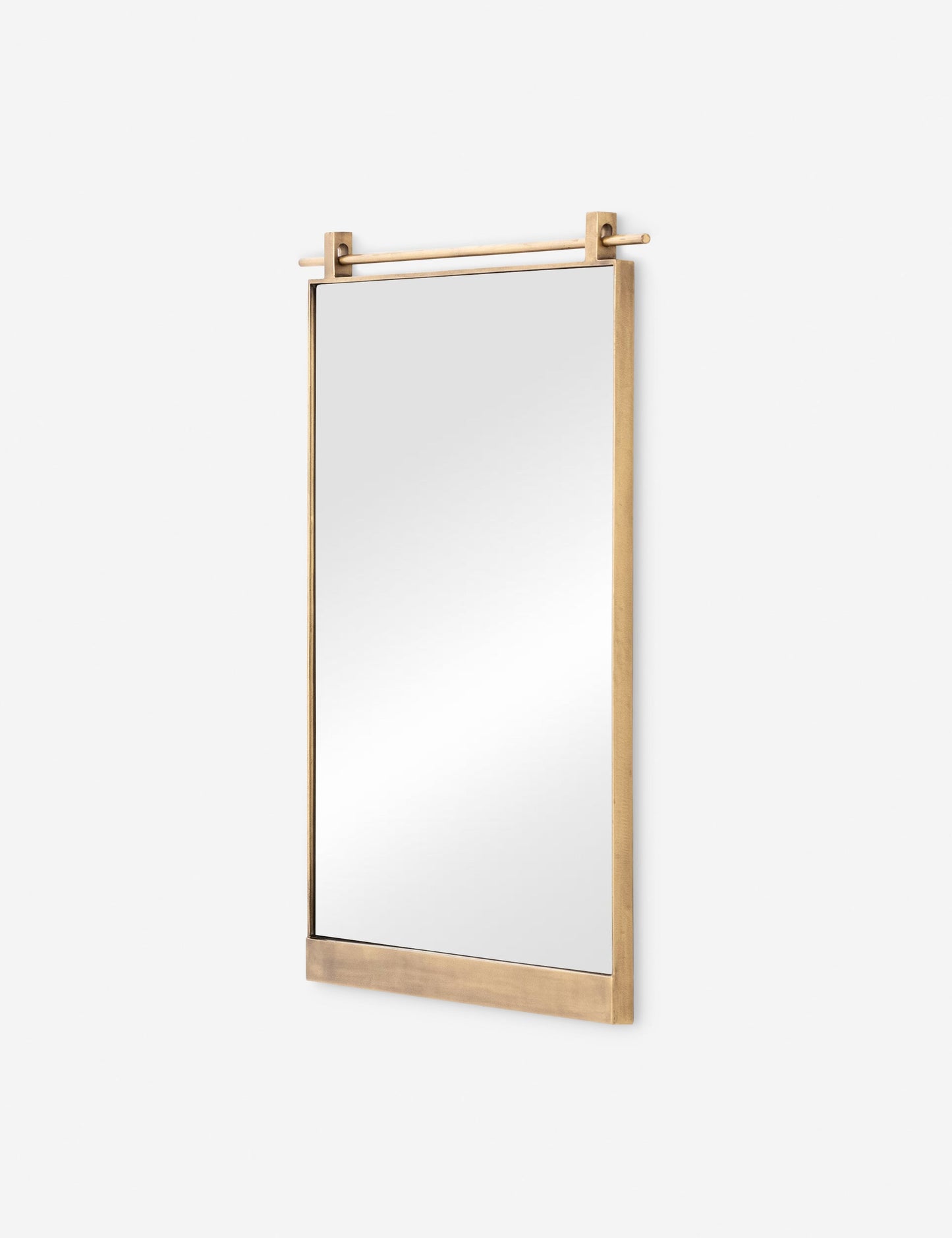 Miroir Vitale