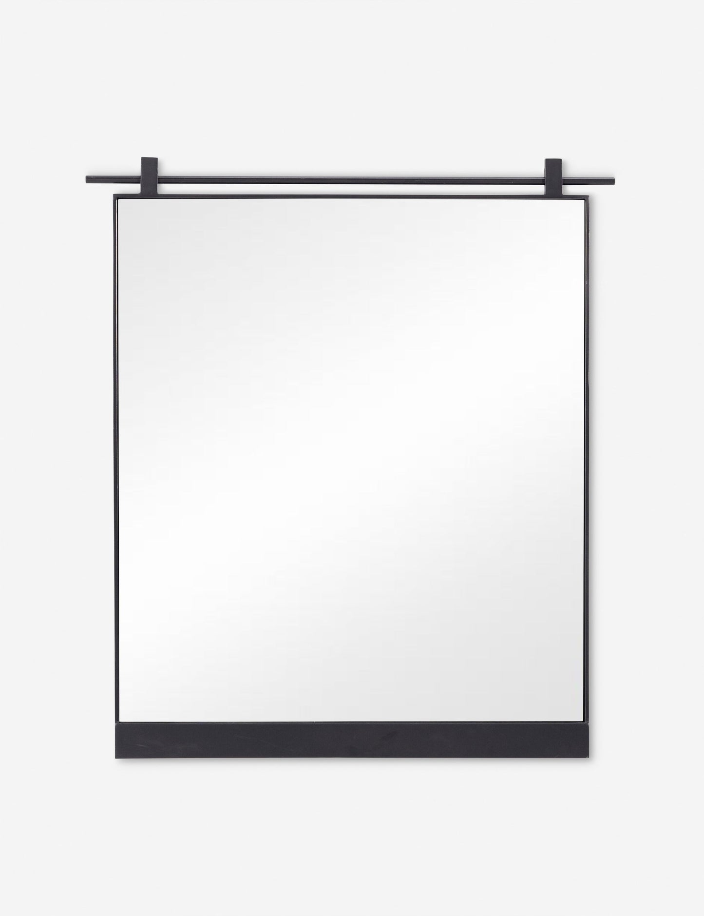 Miroir Vitale