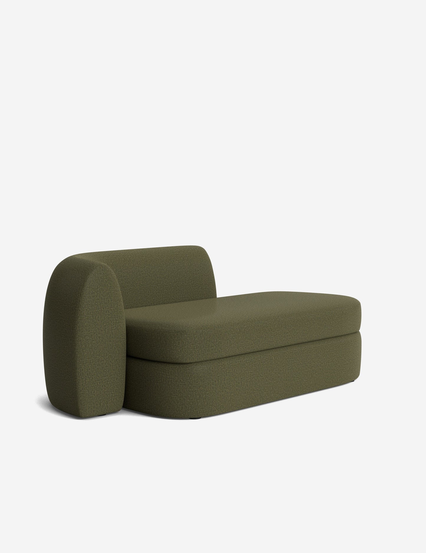 Chaise Buckley
