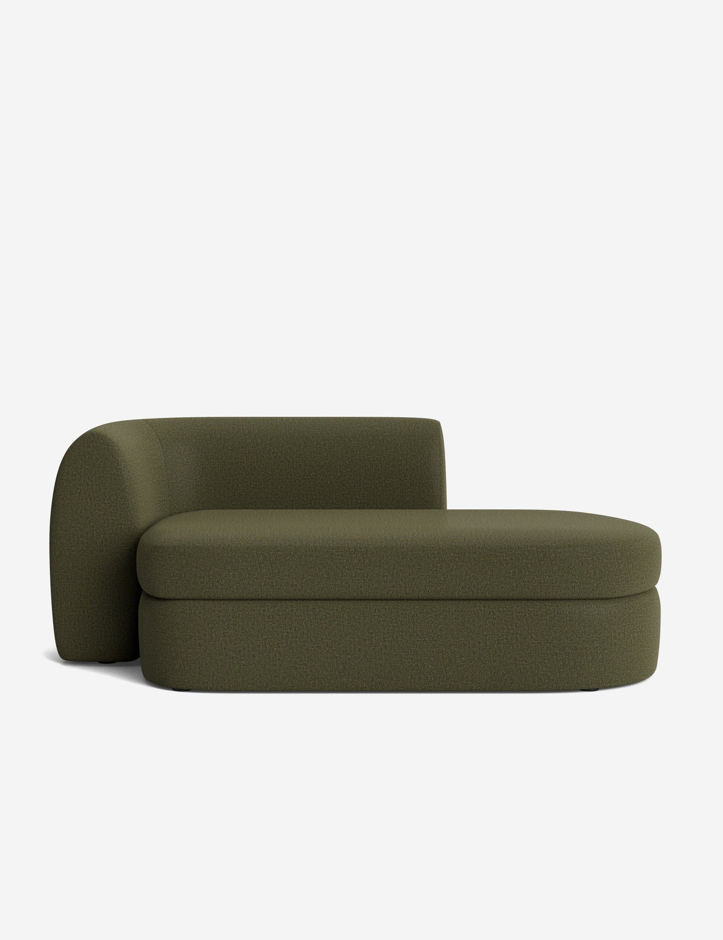Chaise Buckley