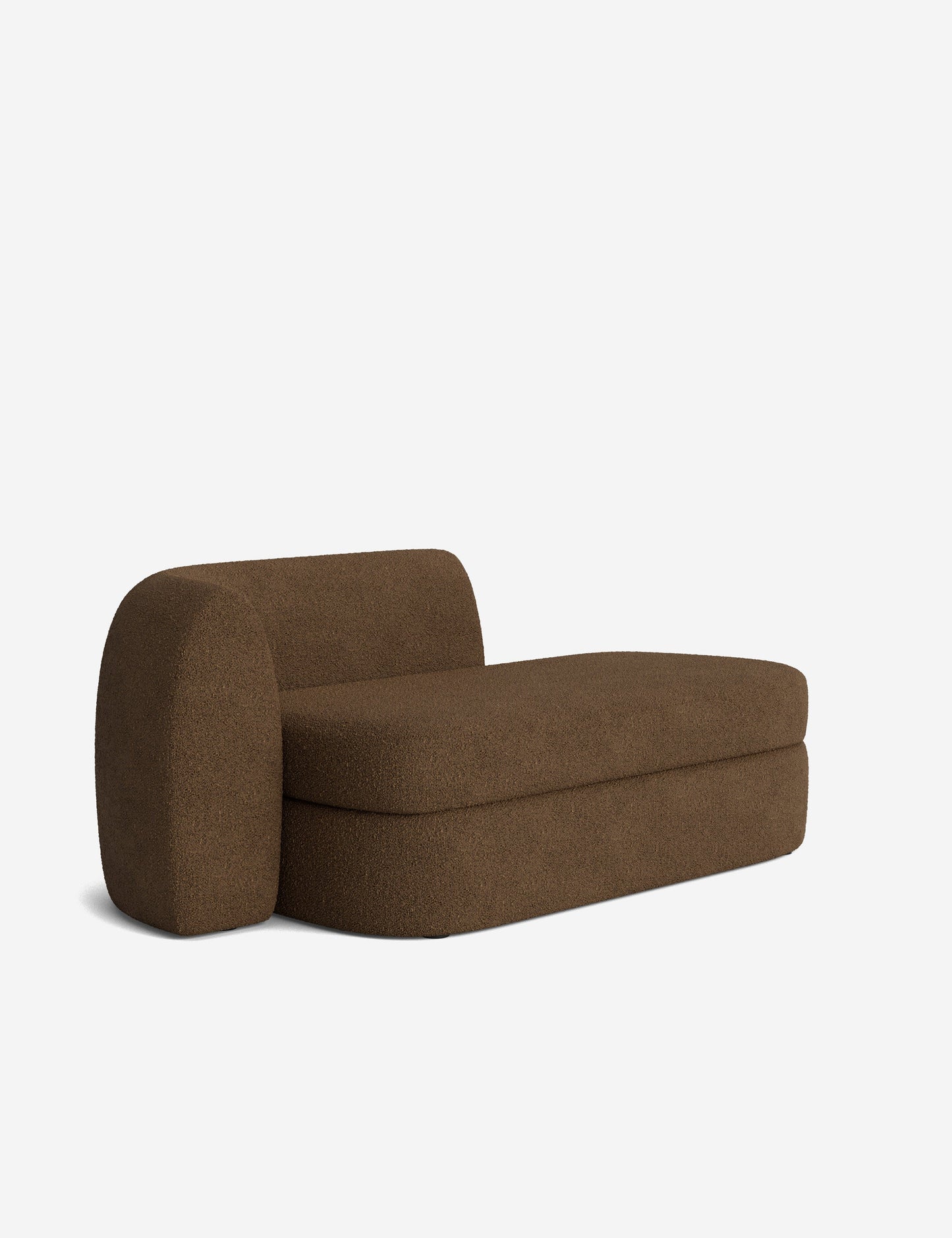 Chaise Buckley