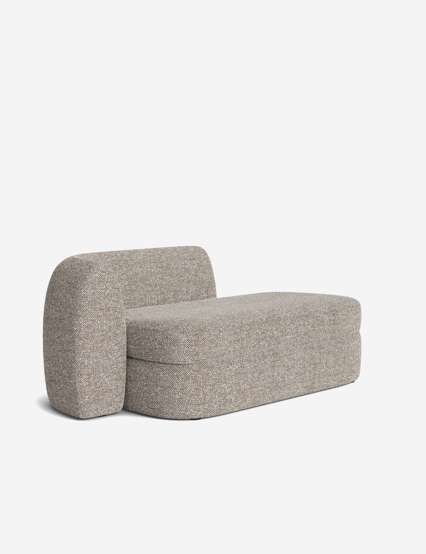 Chaise Buckley