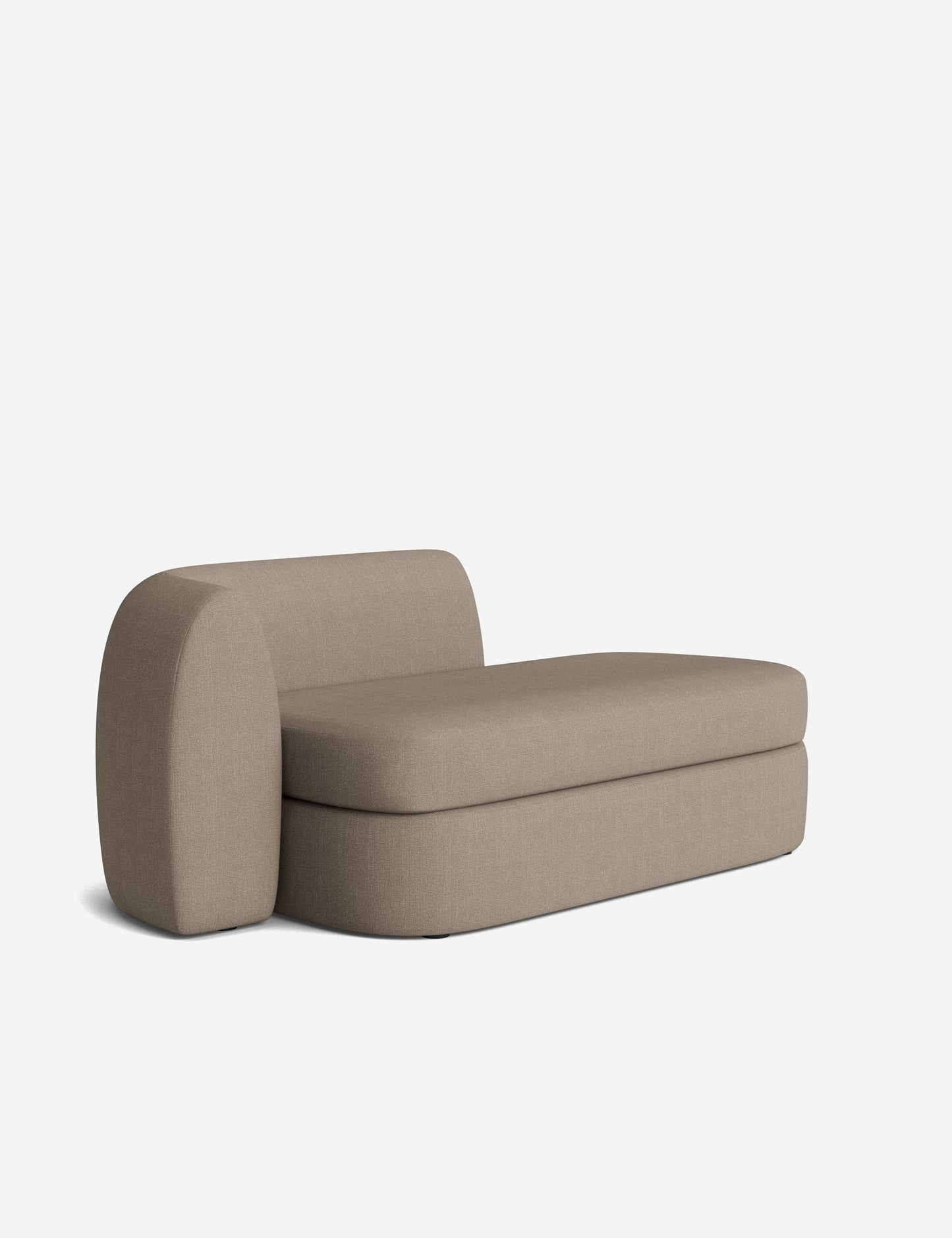 Chaise Buckley