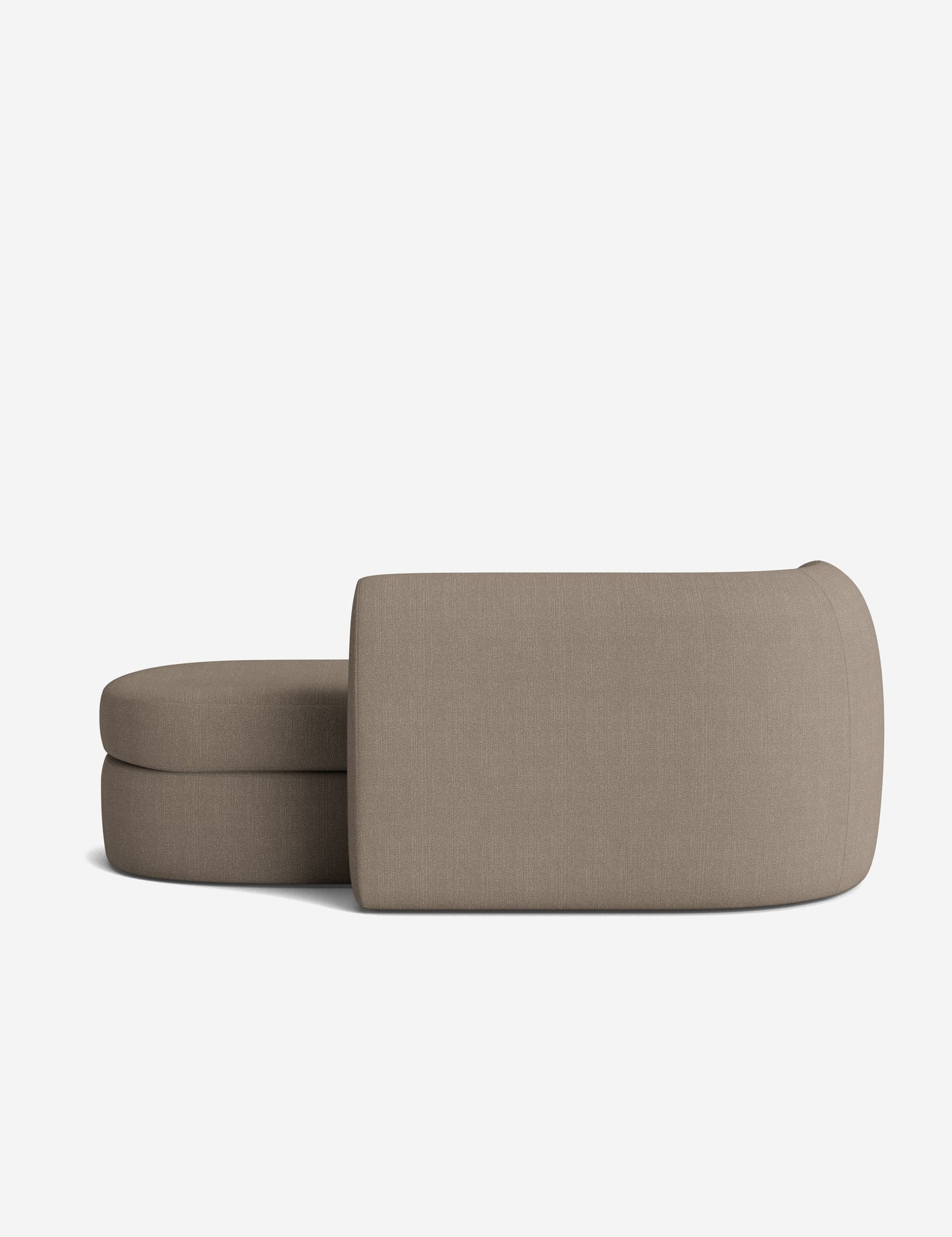 Chaise Buckley