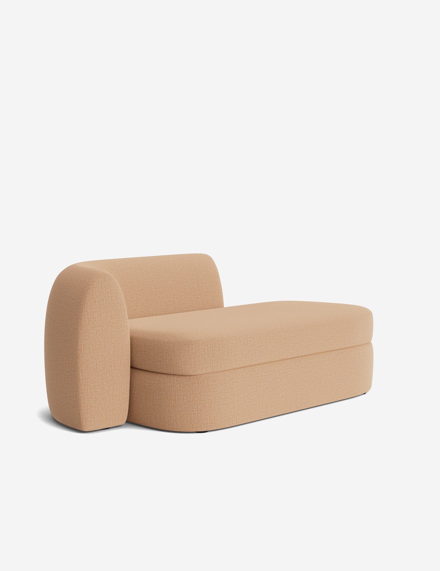 Chaise Buckley