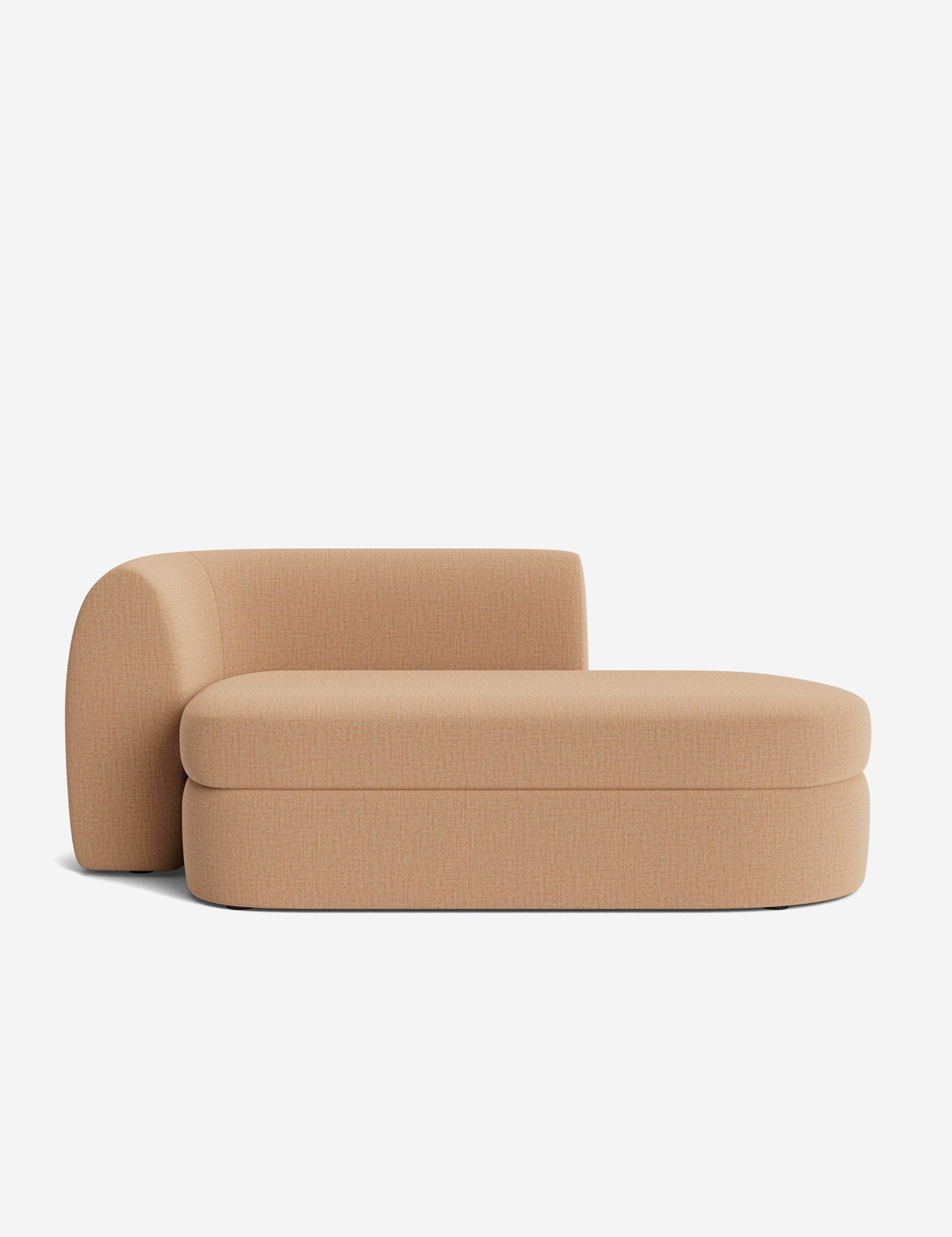 Chaise Buckley