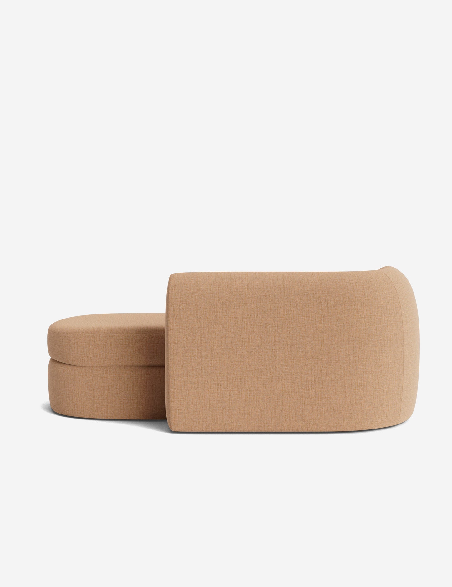 Chaise Buckley