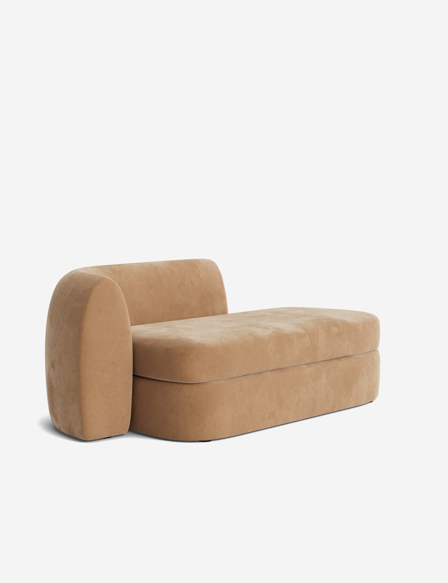 Chaise Buckley