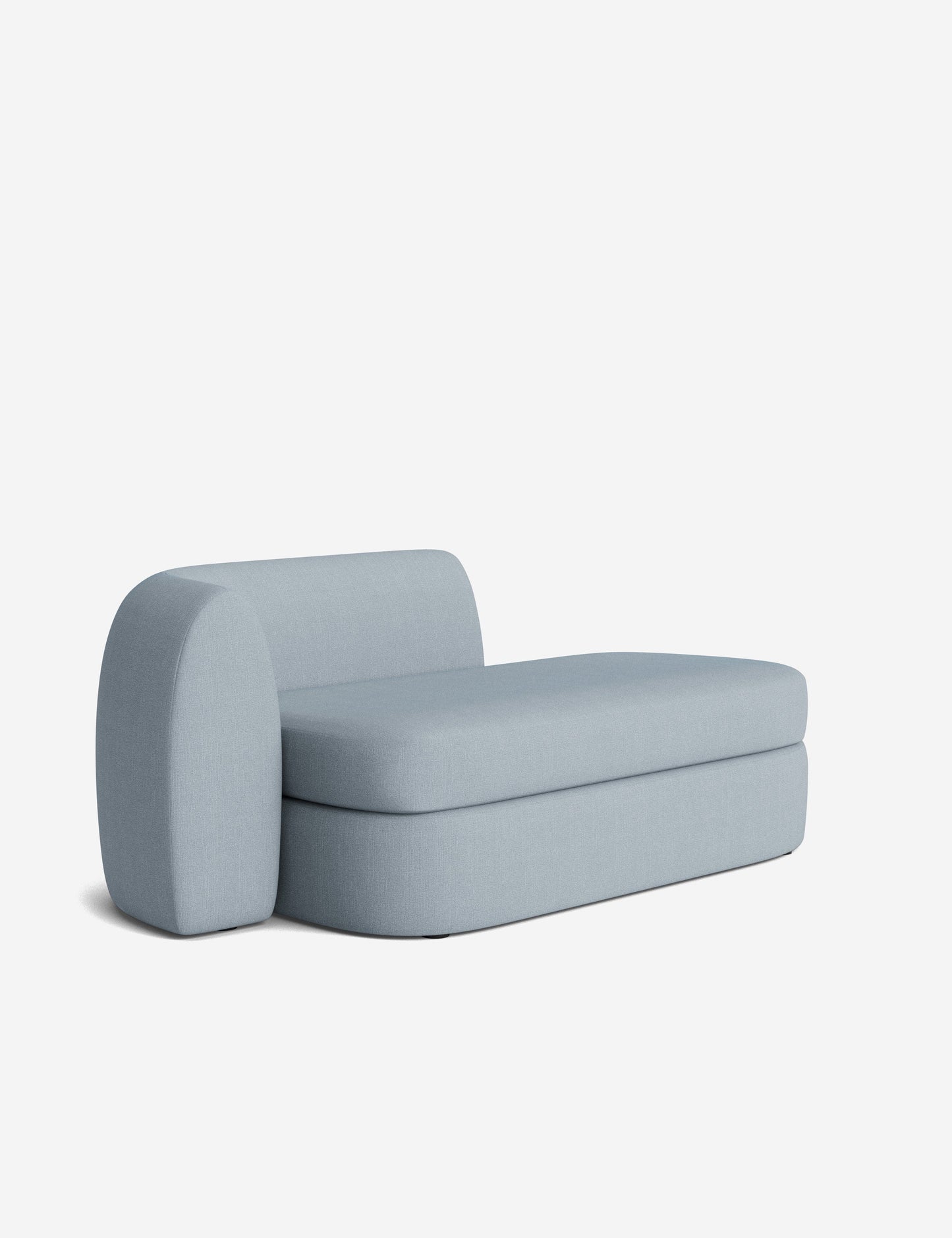 Chaise Buckley