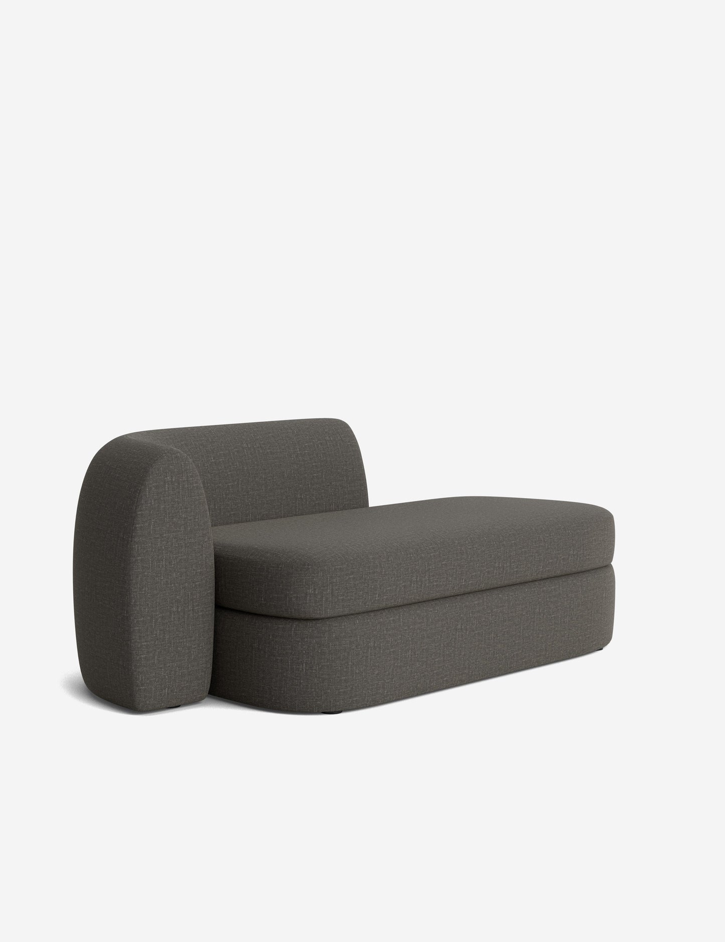 Chaise Buckley