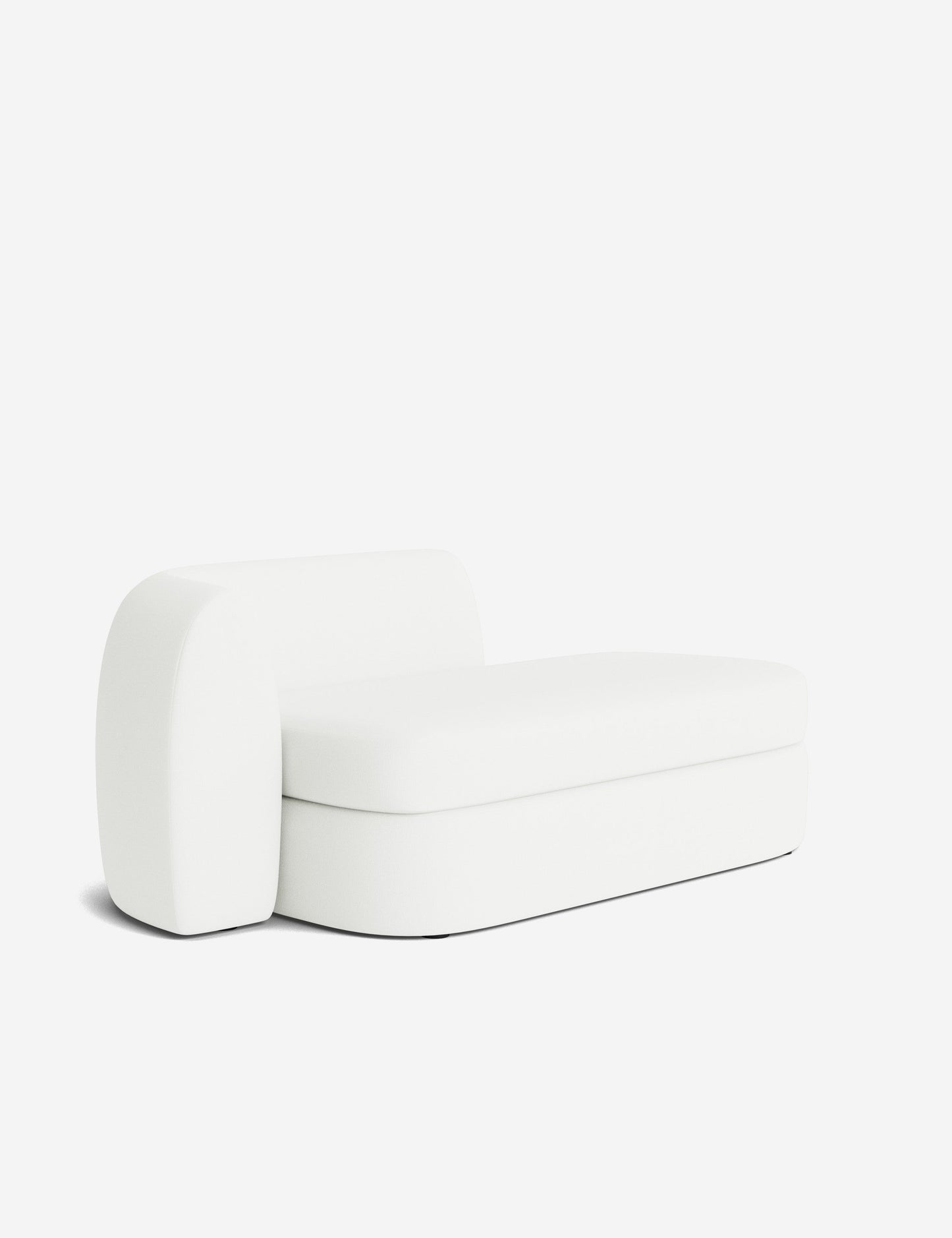 Chaise Buckley