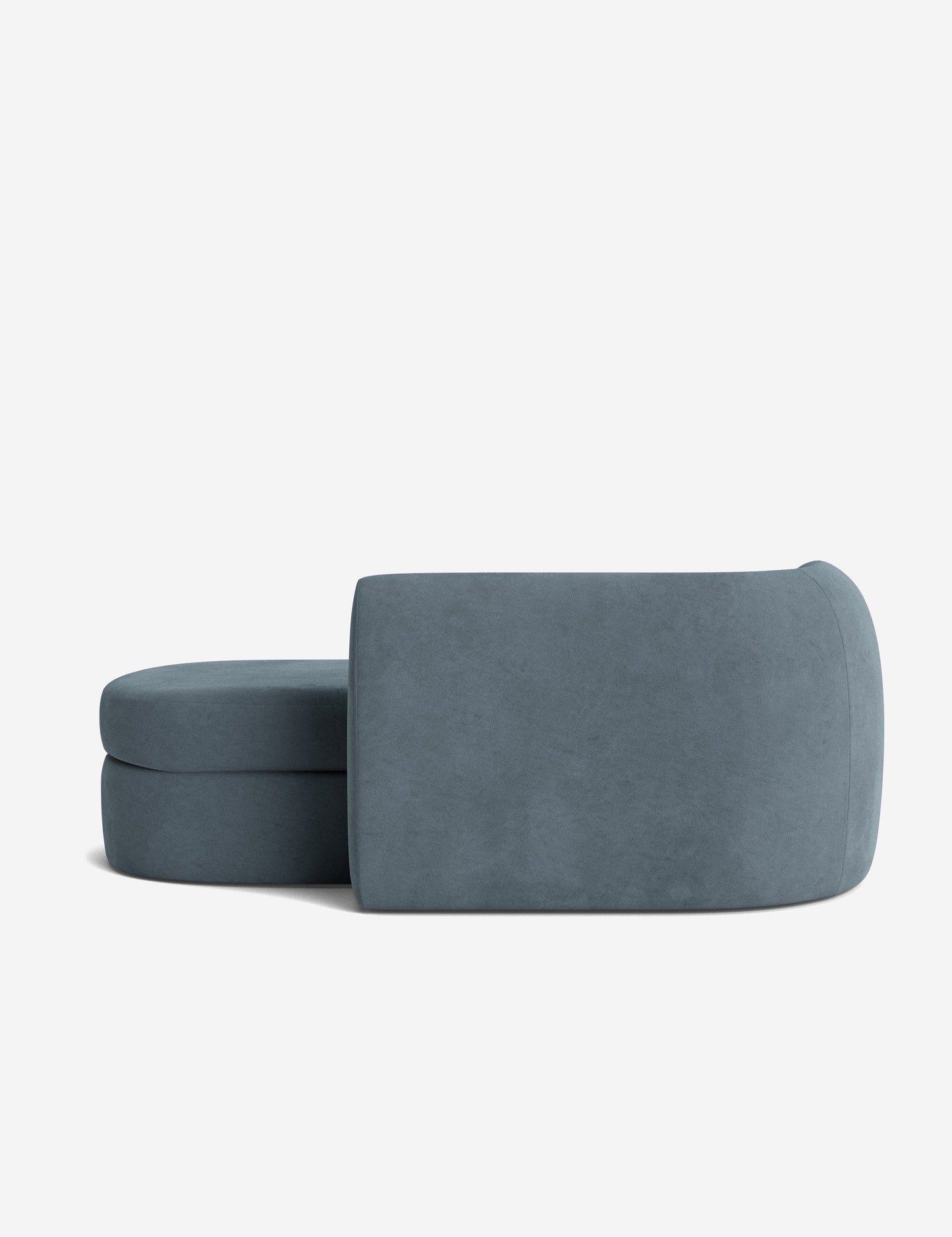 Chaise Buckley