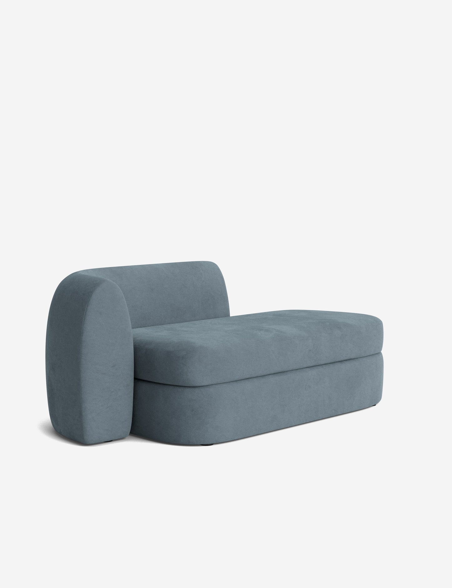 Chaise Buckley