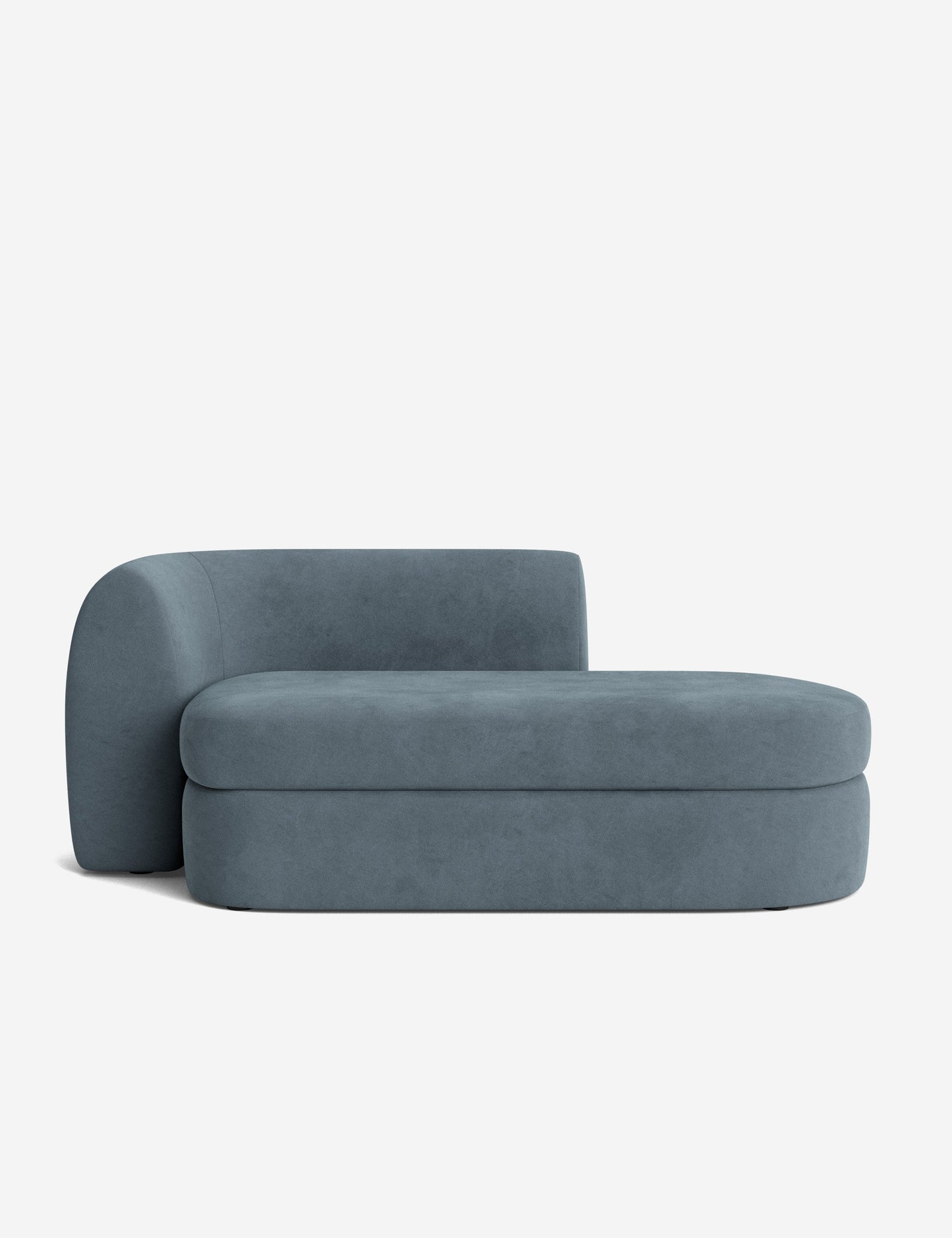 Chaise Buckley