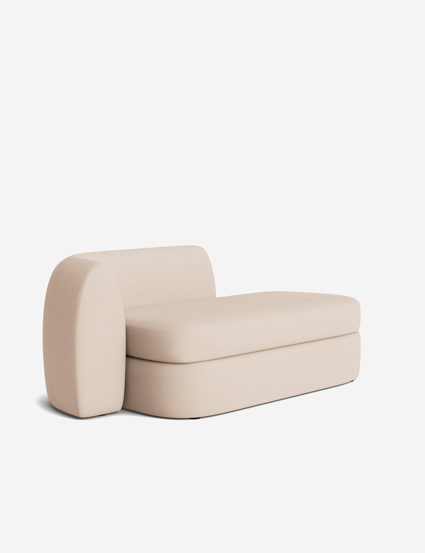 Chaise Buckley
