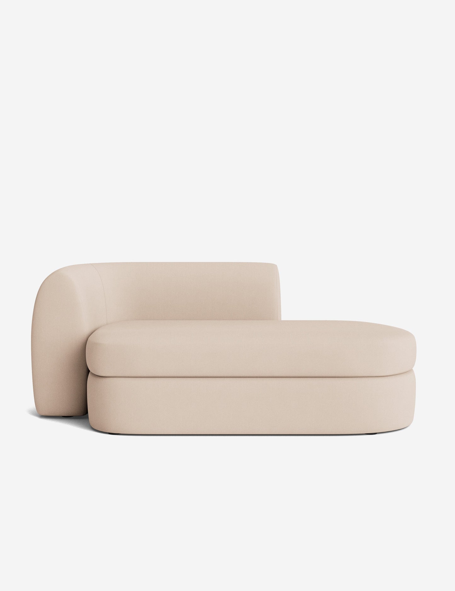 Chaise Buckley