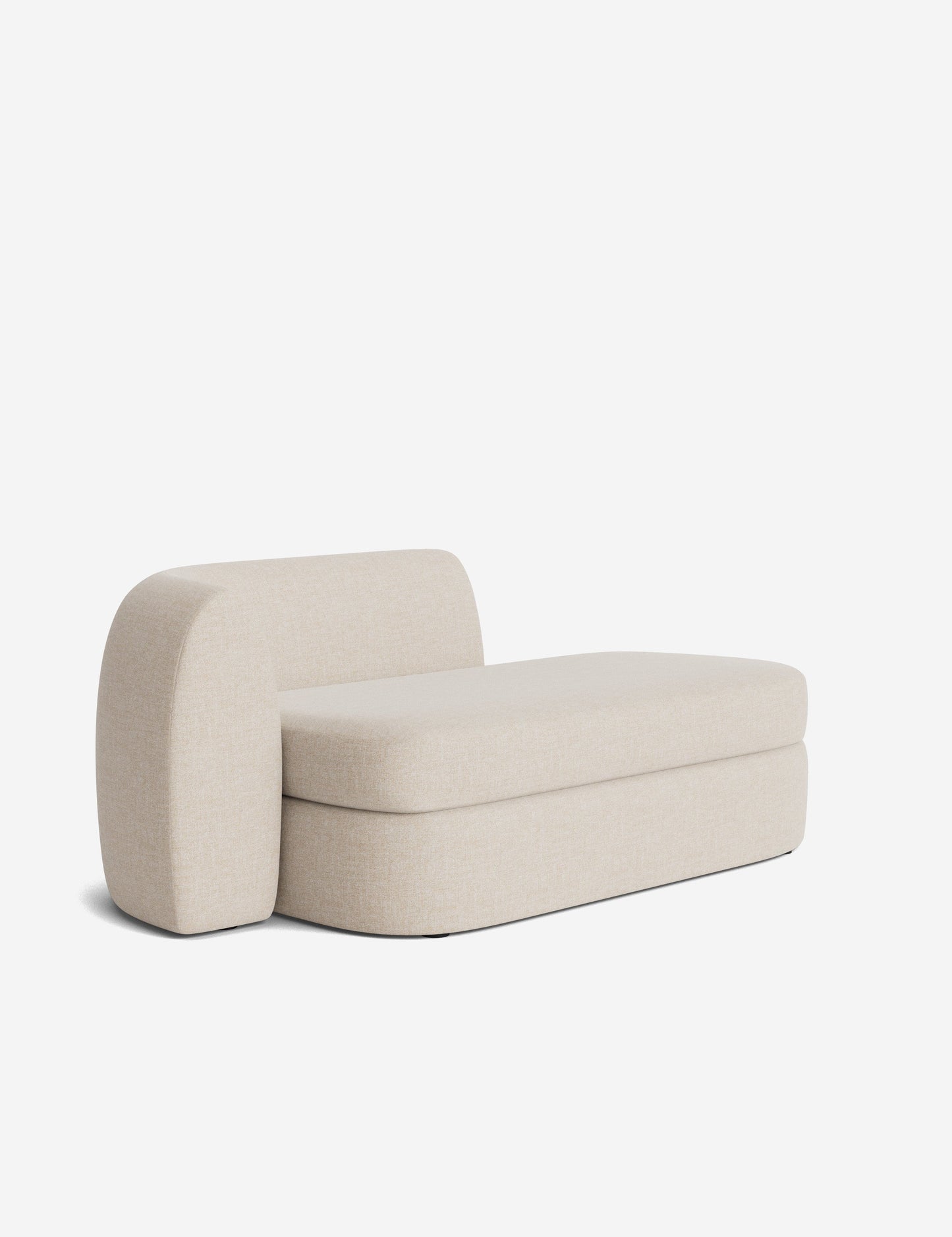 Chaise Buckley