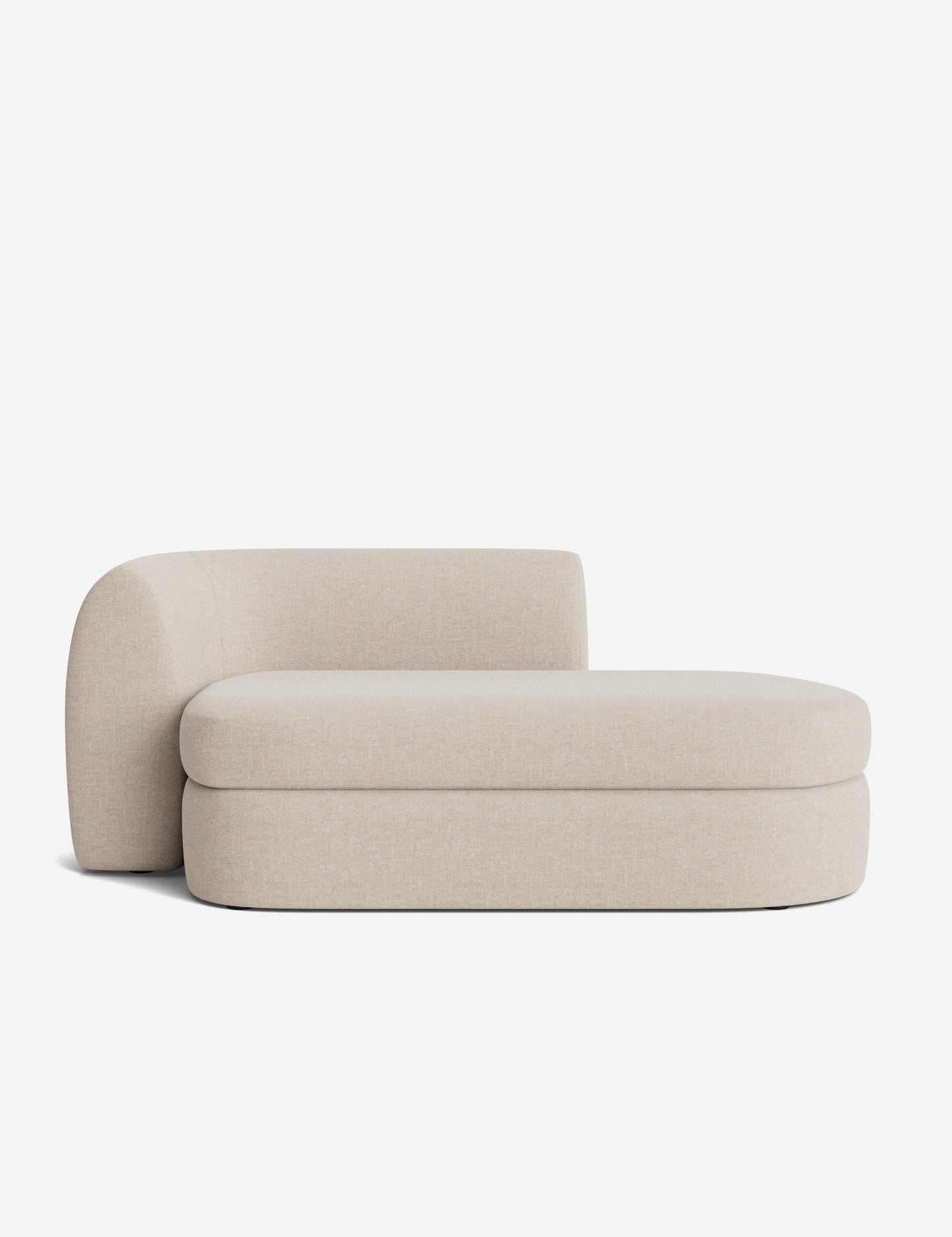 Chaise Buckley