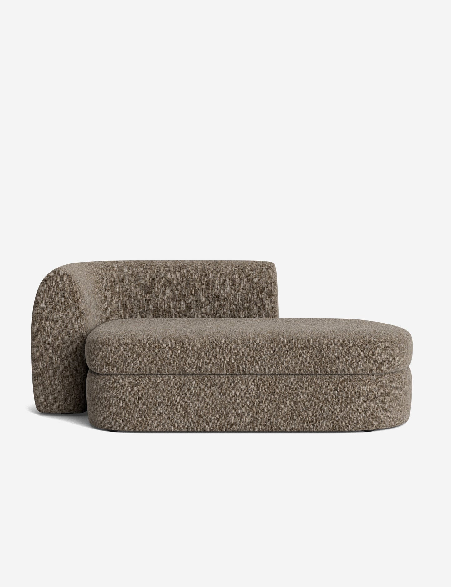 Chaise Buckley