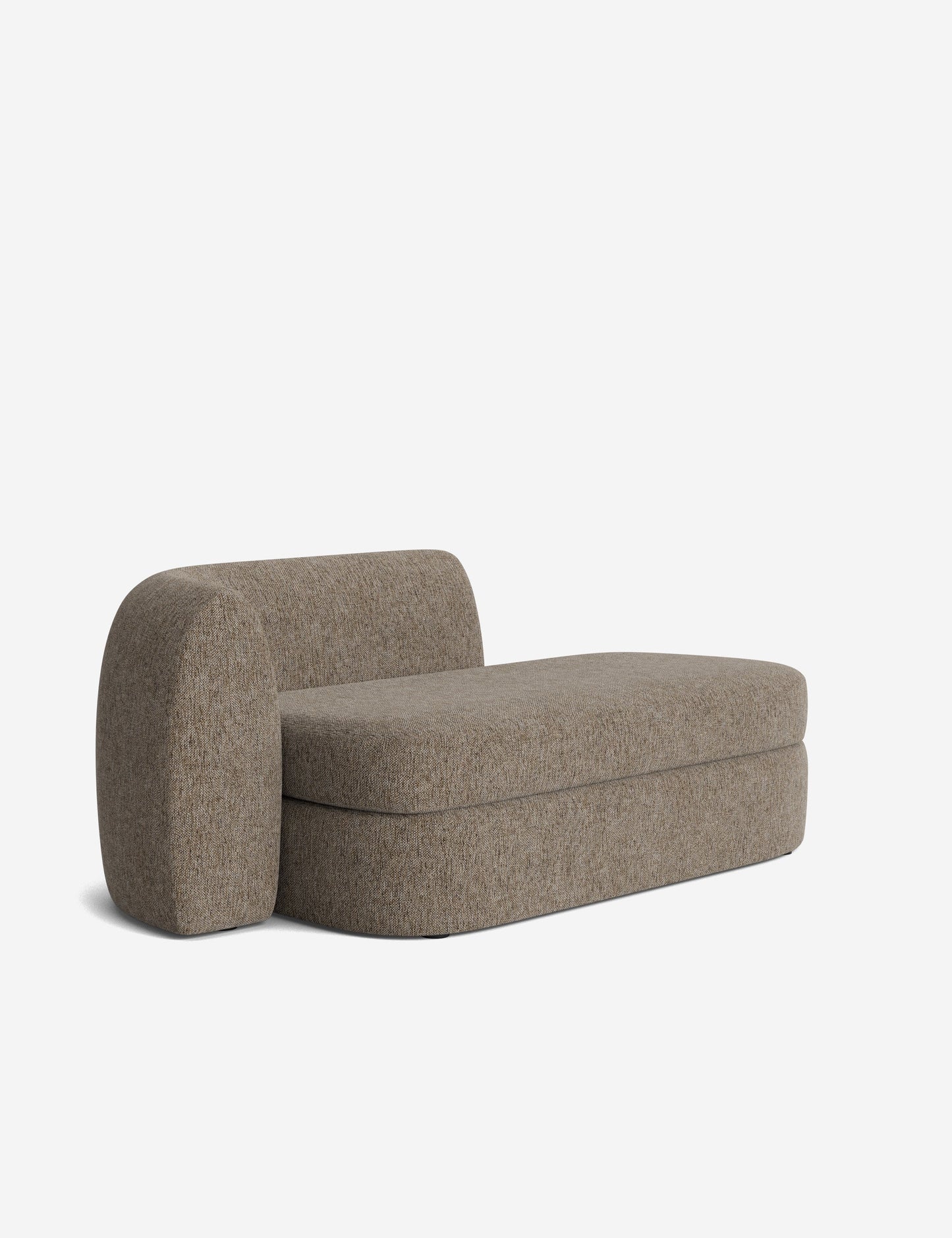 Chaise Buckley