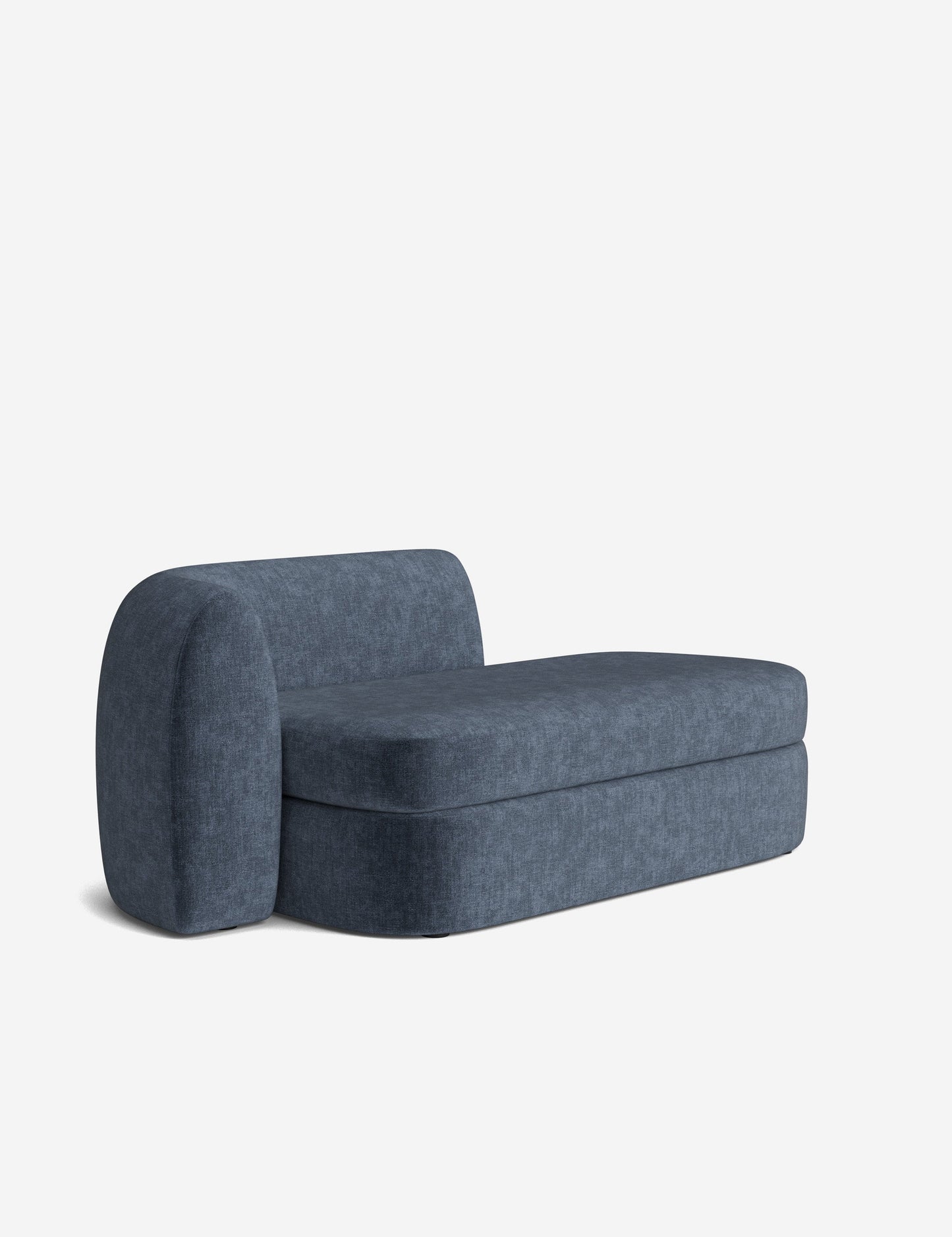 Chaise Buckley