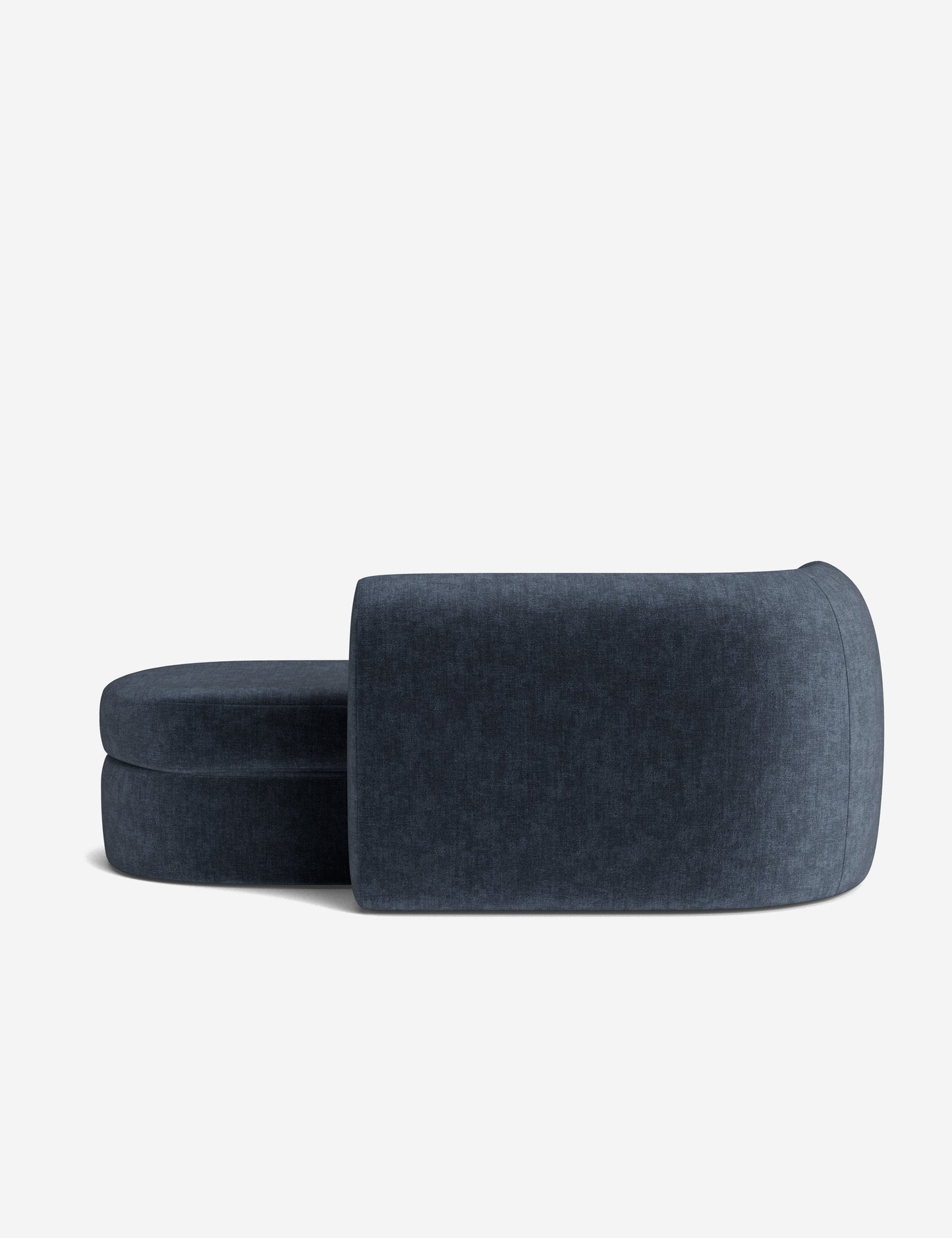 Chaise Buckley
