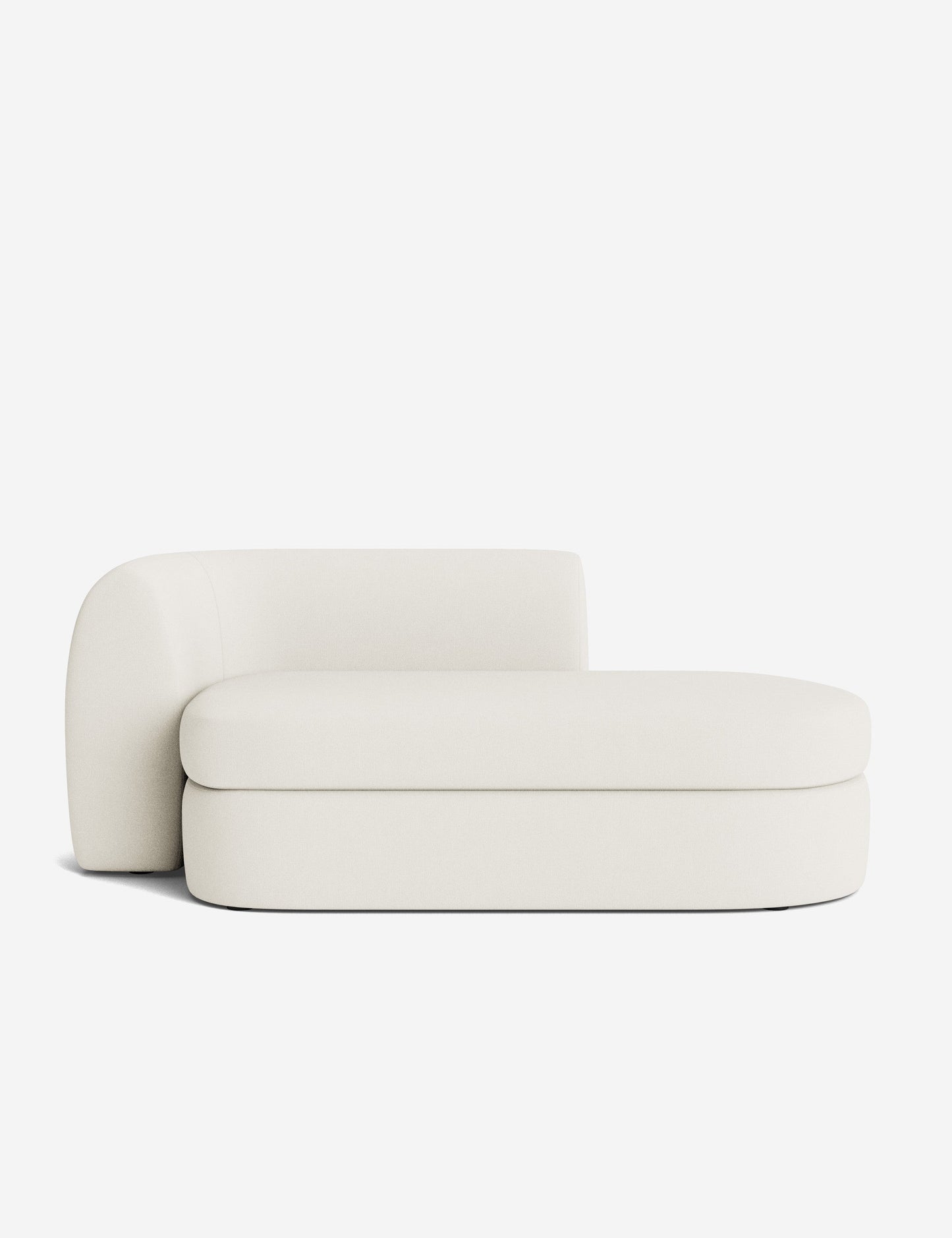 Chaise Buckley