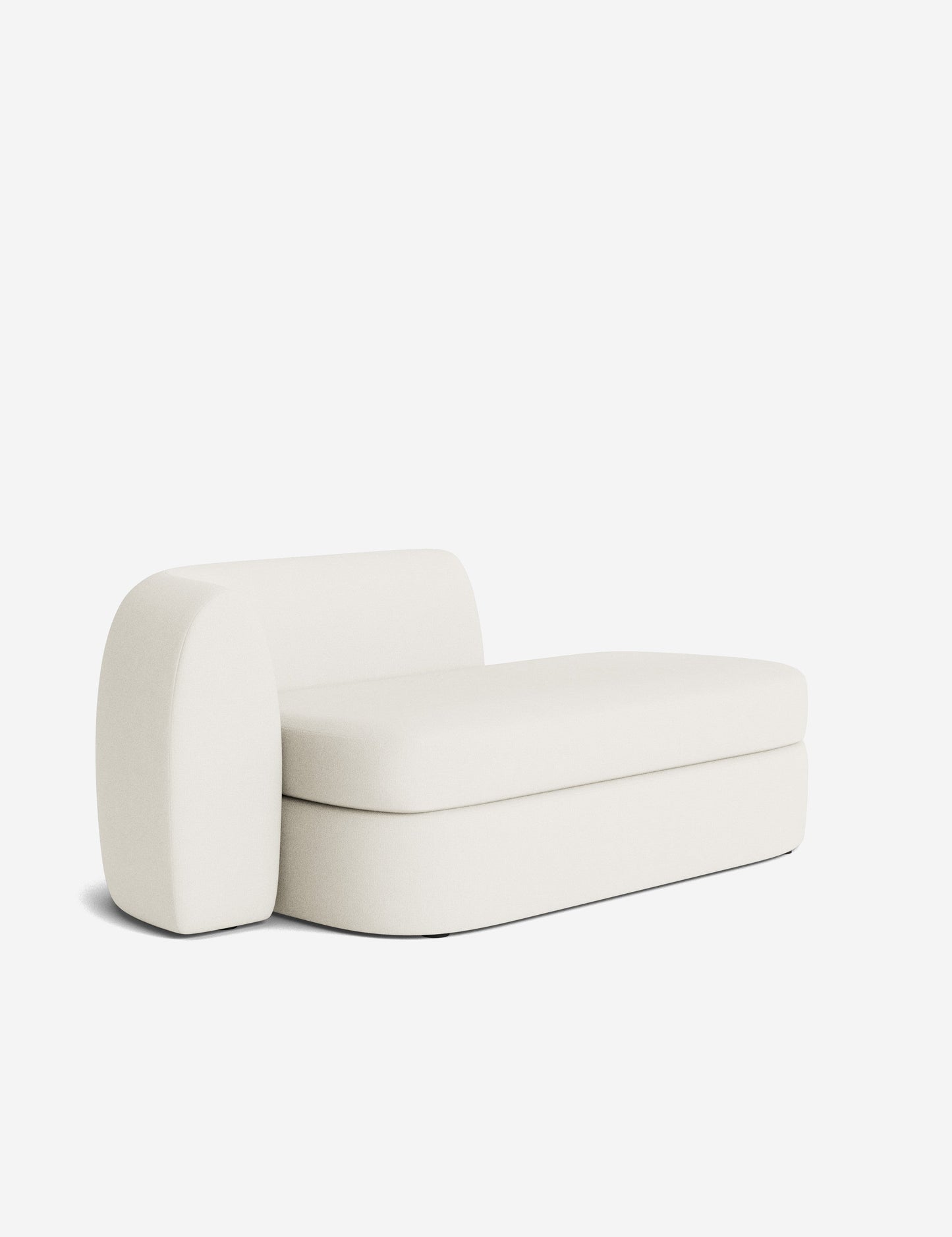 Chaise Buckley