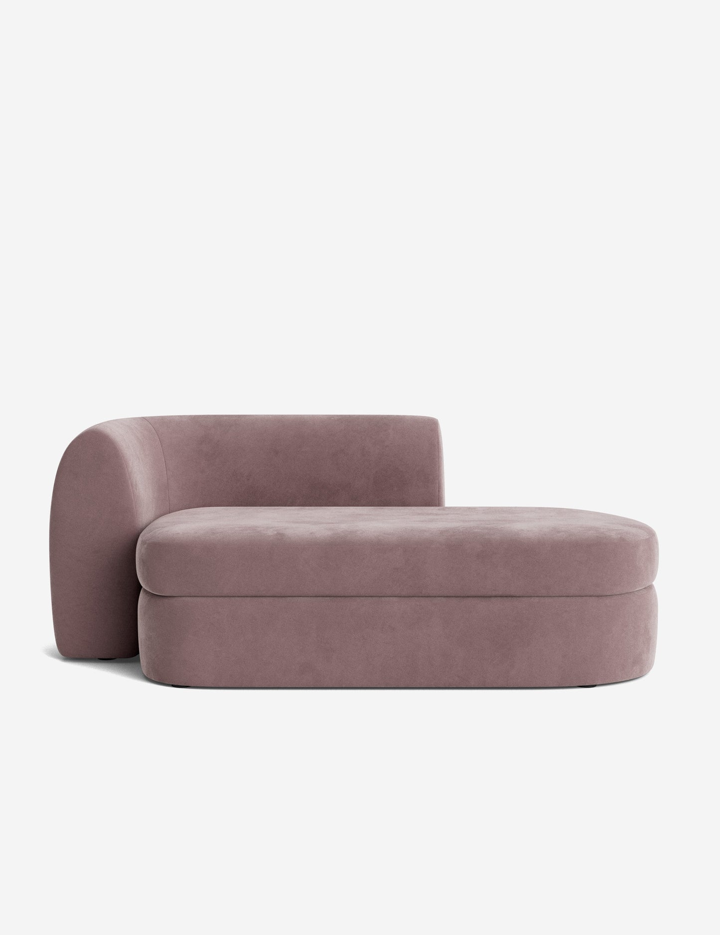 Chaise Buckley