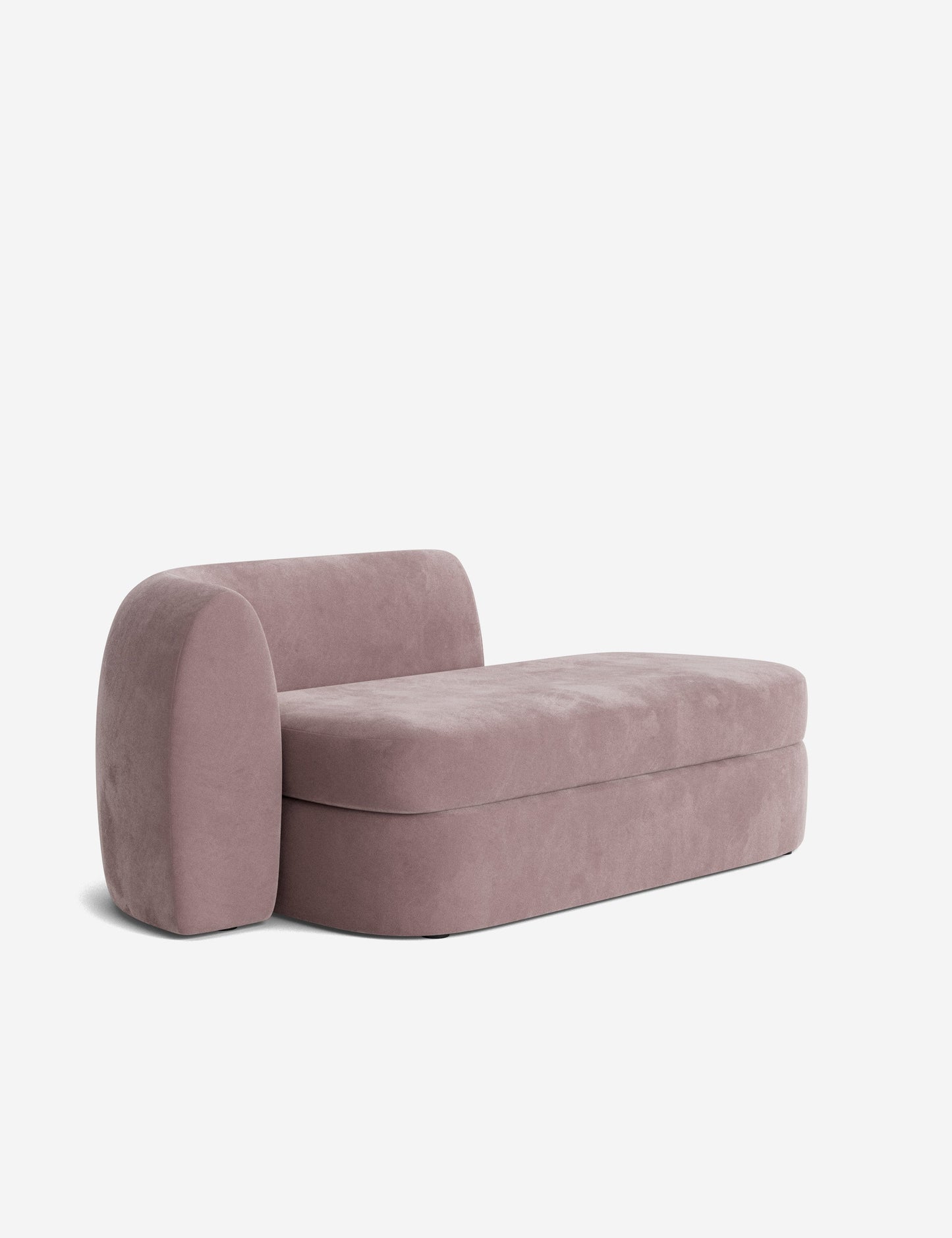 Chaise Buckley
