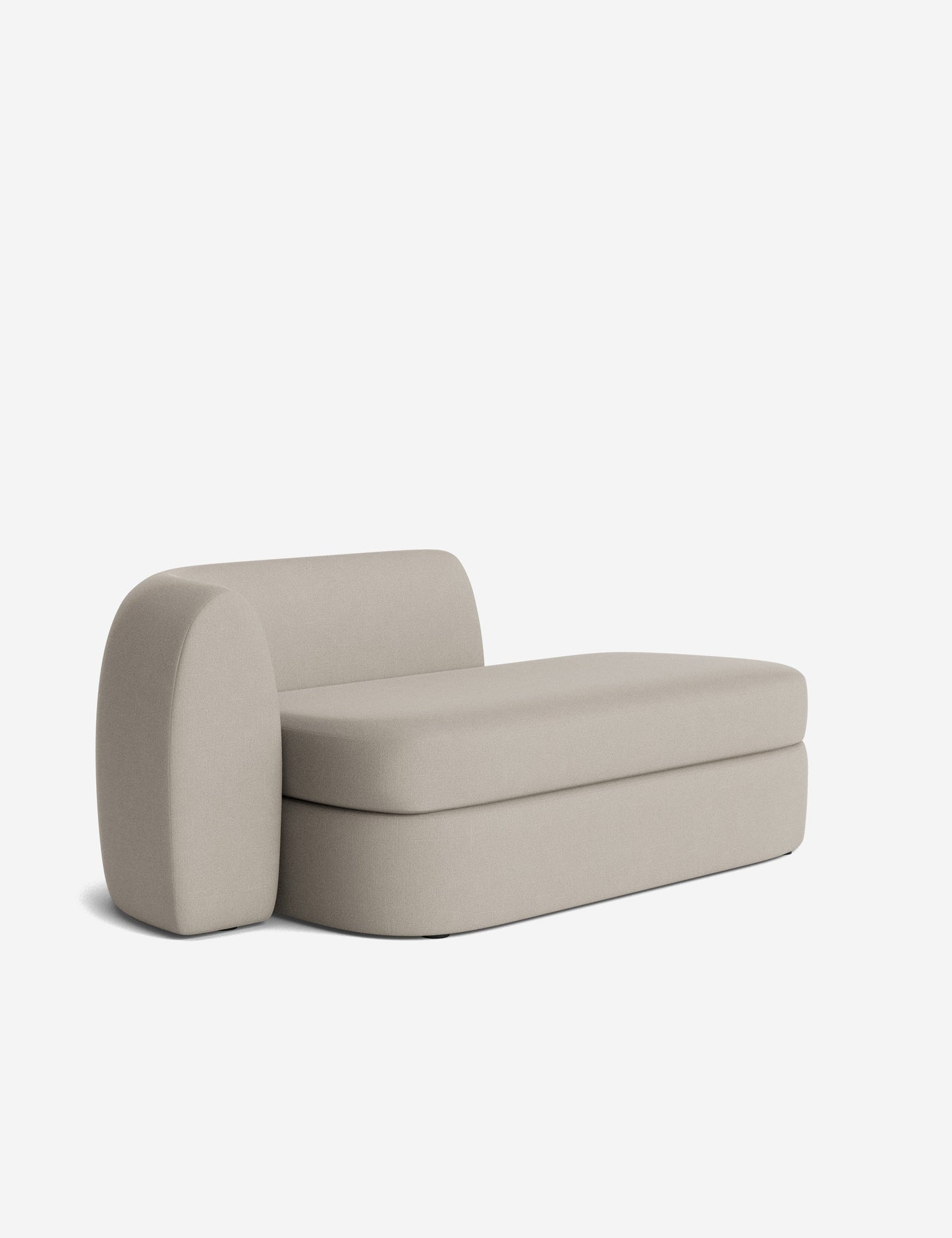 Chaise Buckley