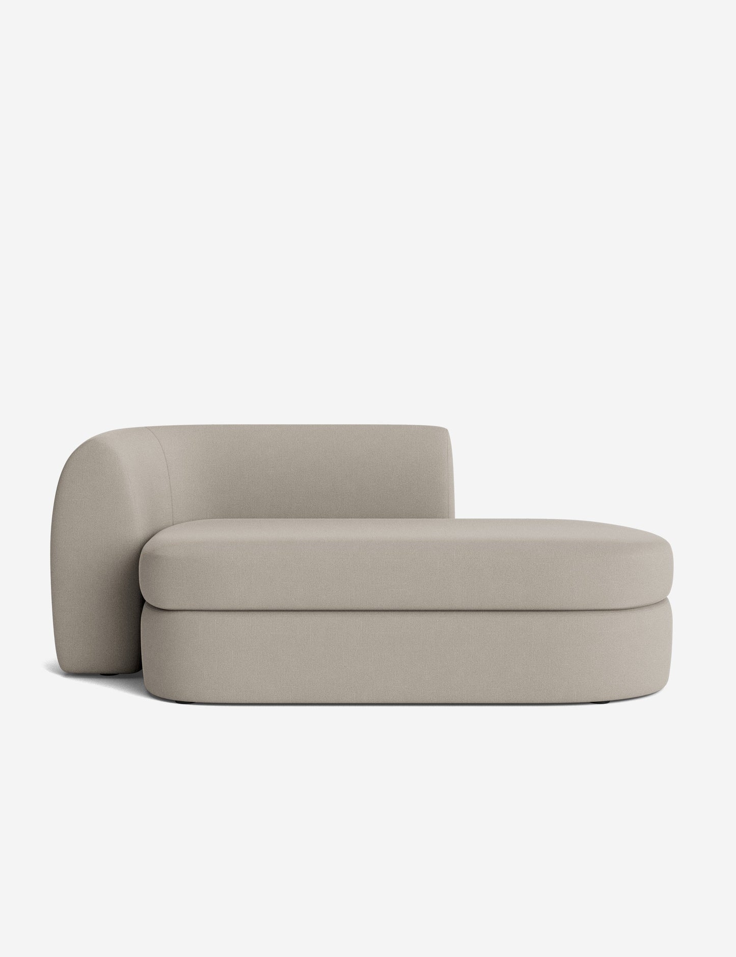 Chaise Buckley