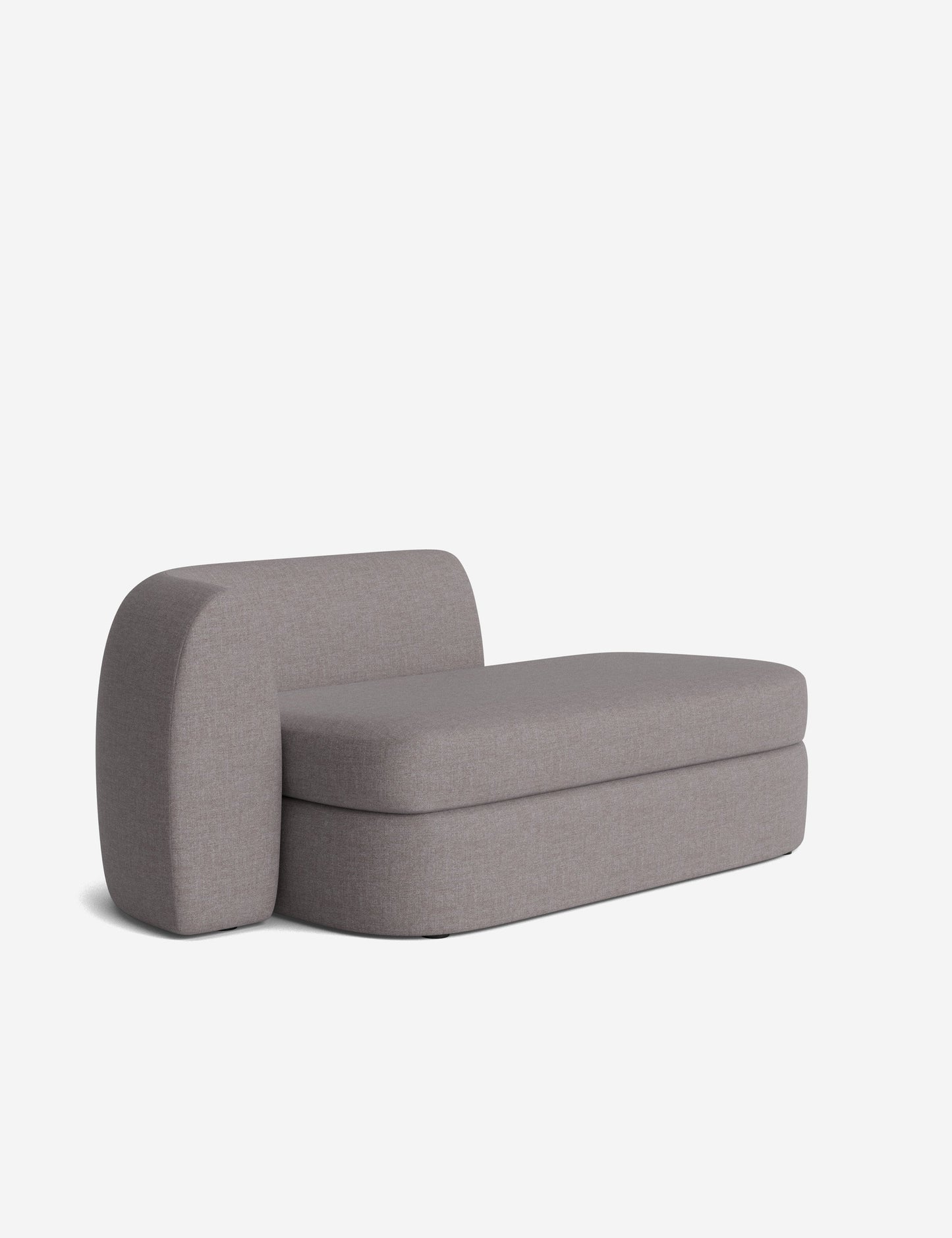 Chaise Buckley