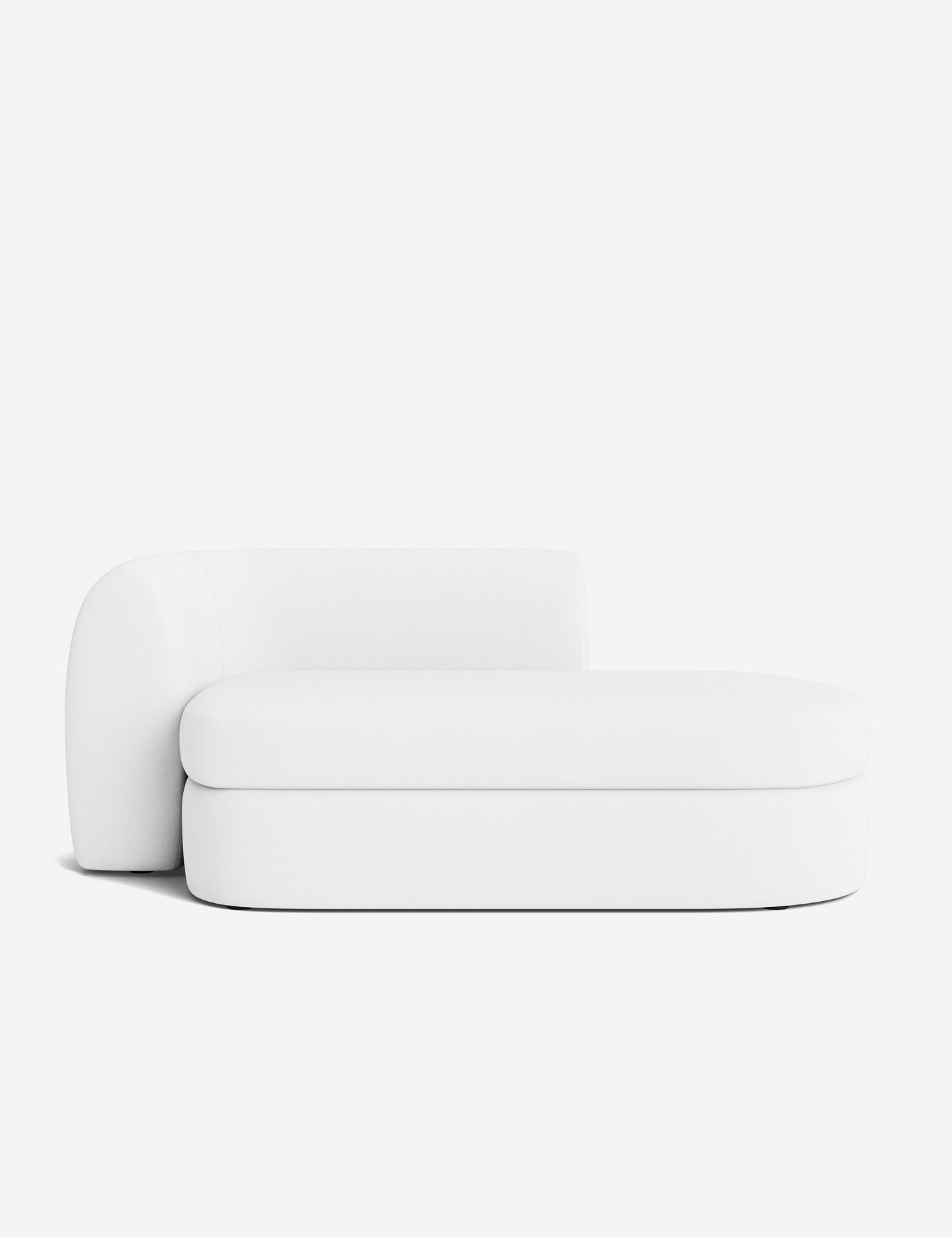 Chaise Buckley