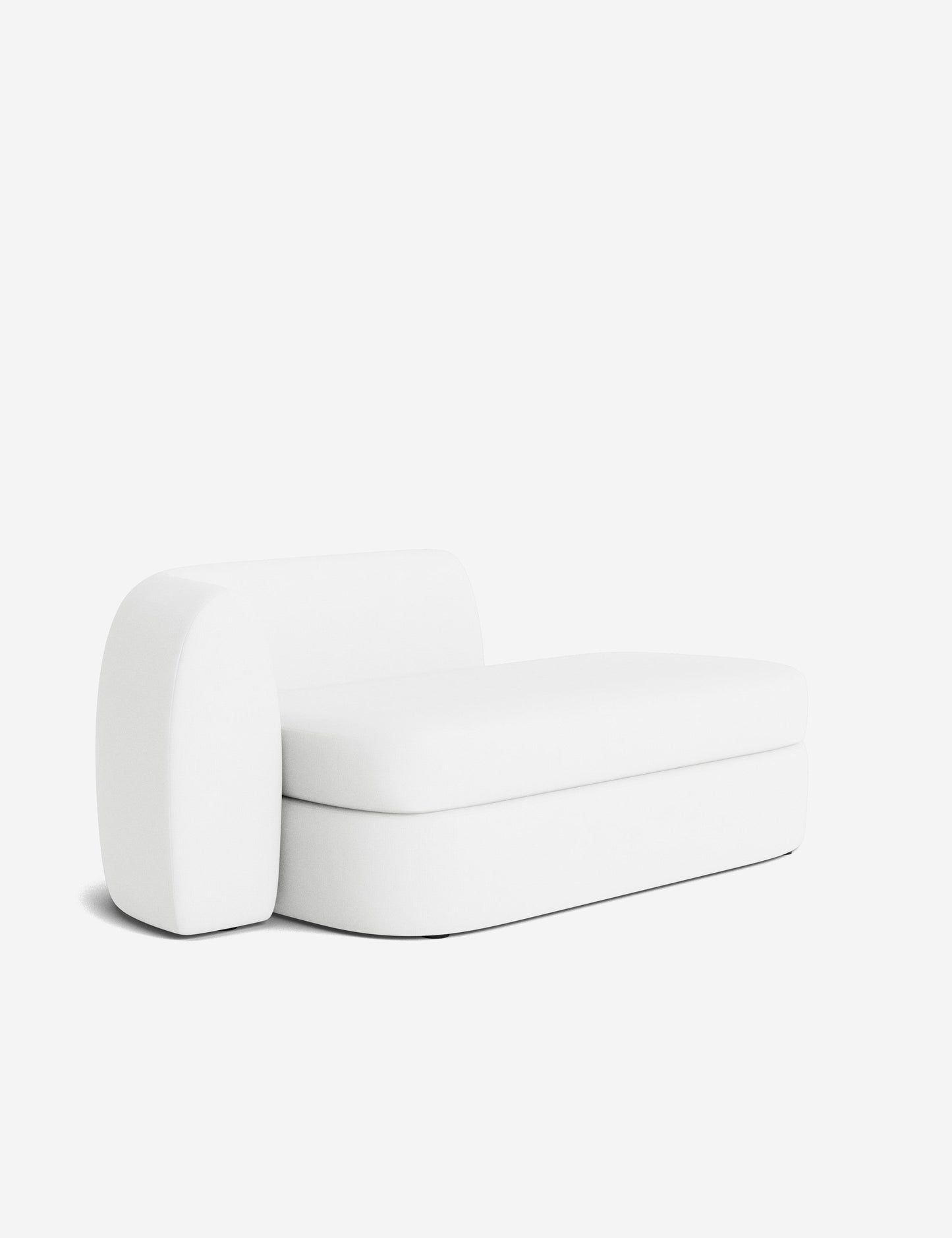 Chaise Buckley