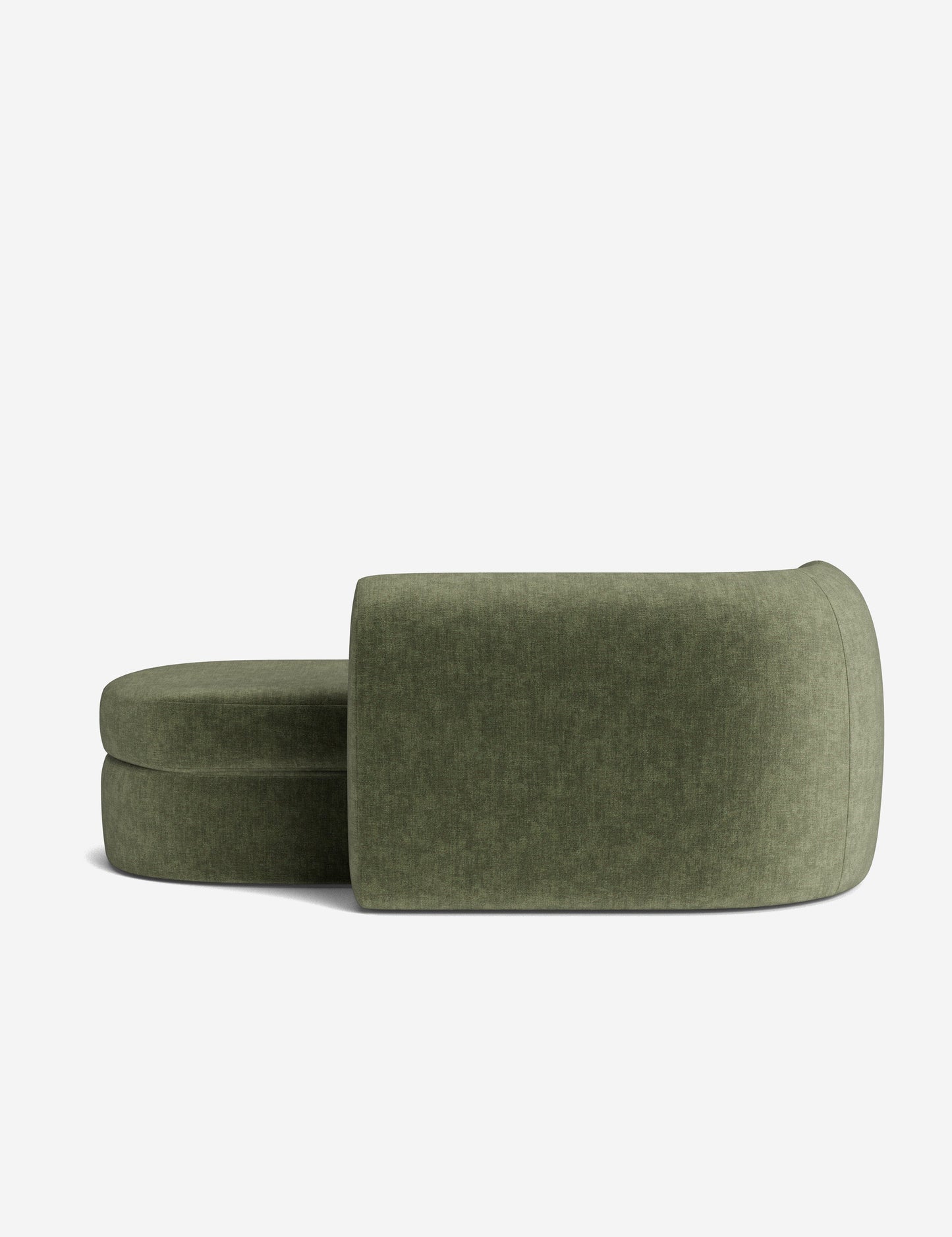 Chaise Buckley