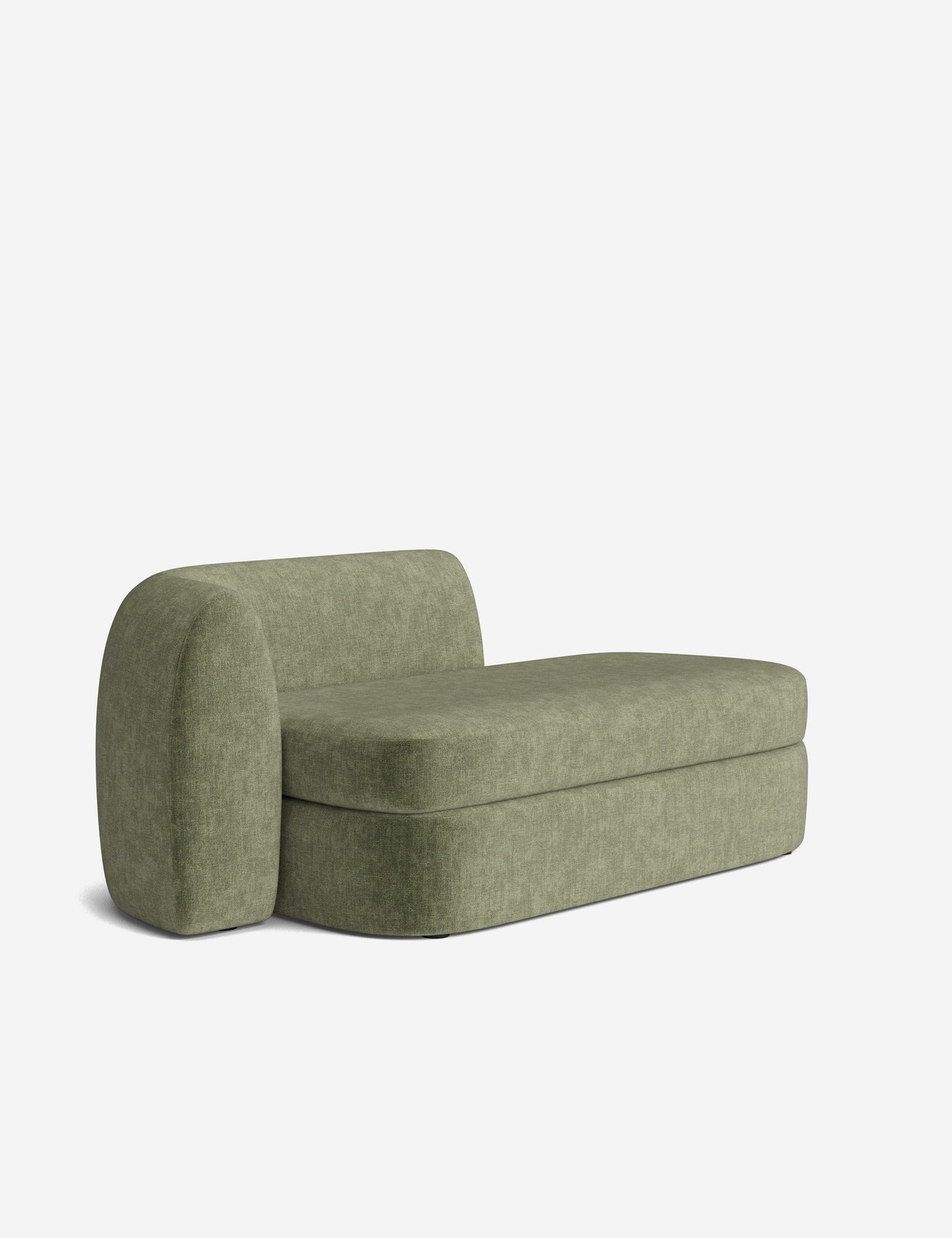 Chaise Buckley