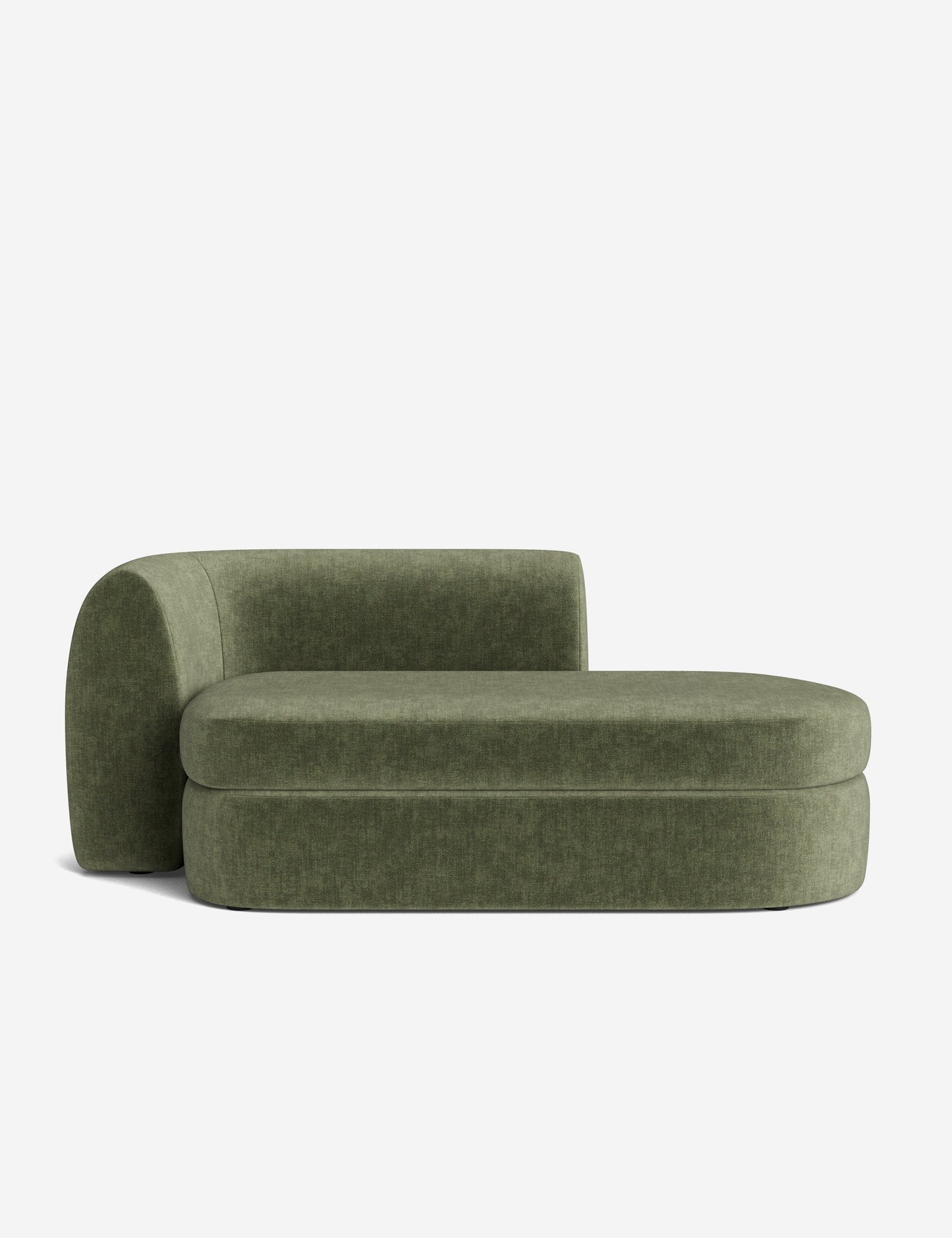 Chaise Buckley