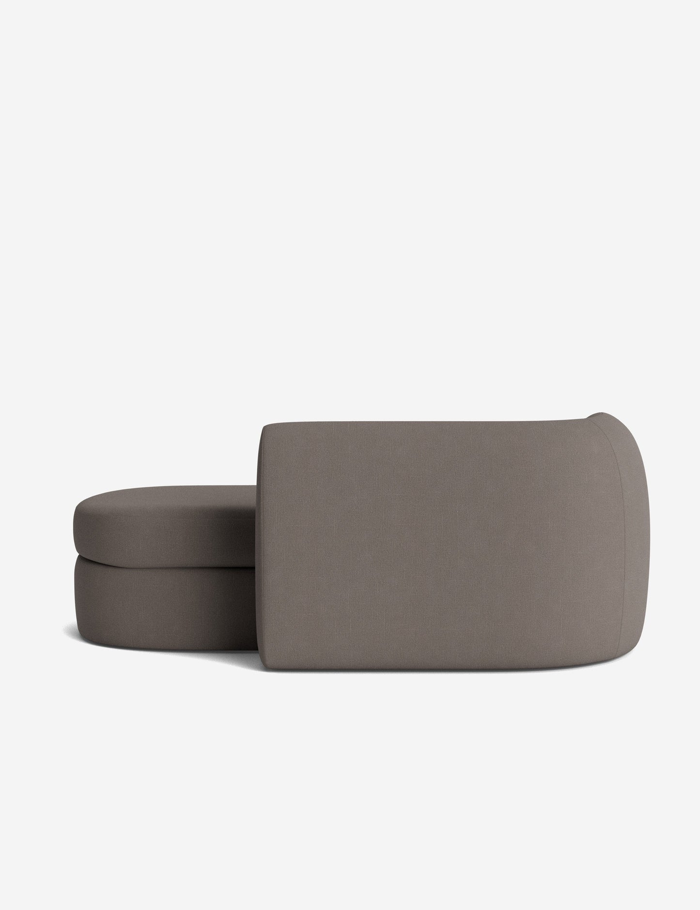 Chaise Buckley