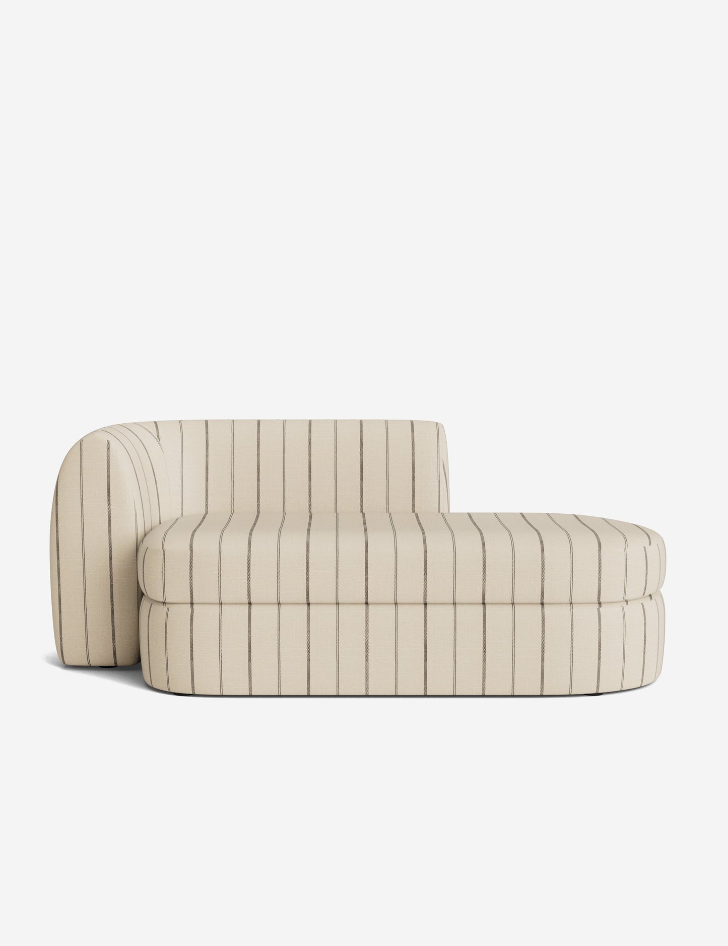 Chaise Buckley