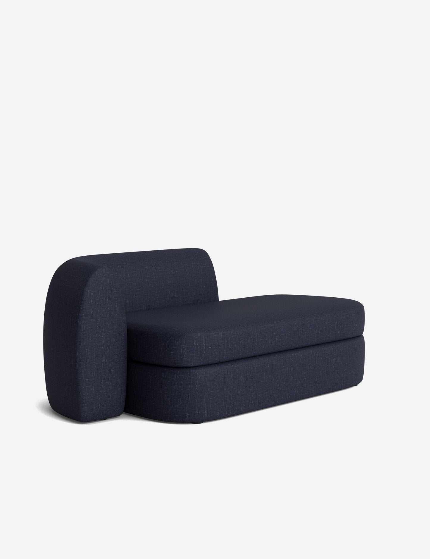 Chaise Buckley