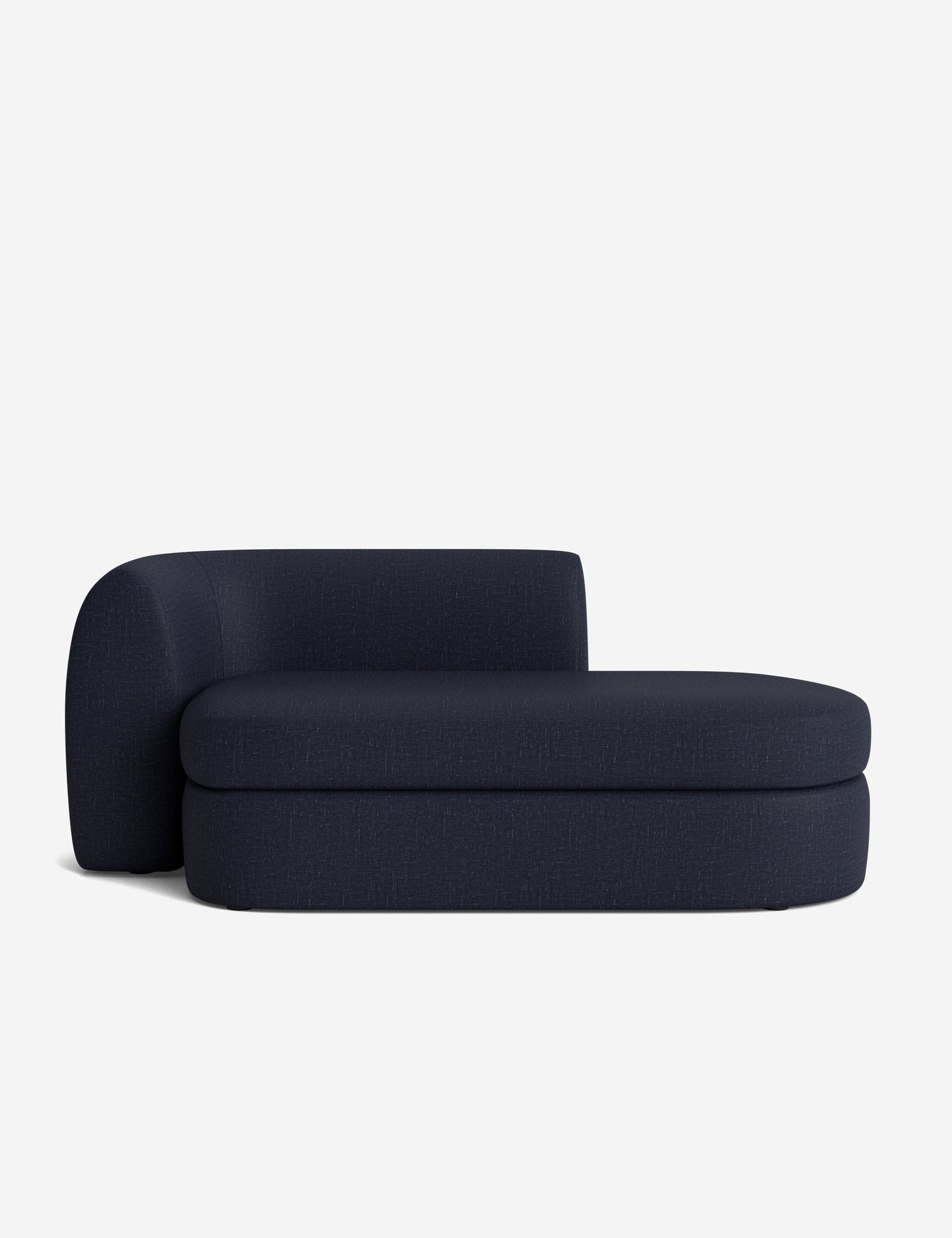 Chaise Buckley