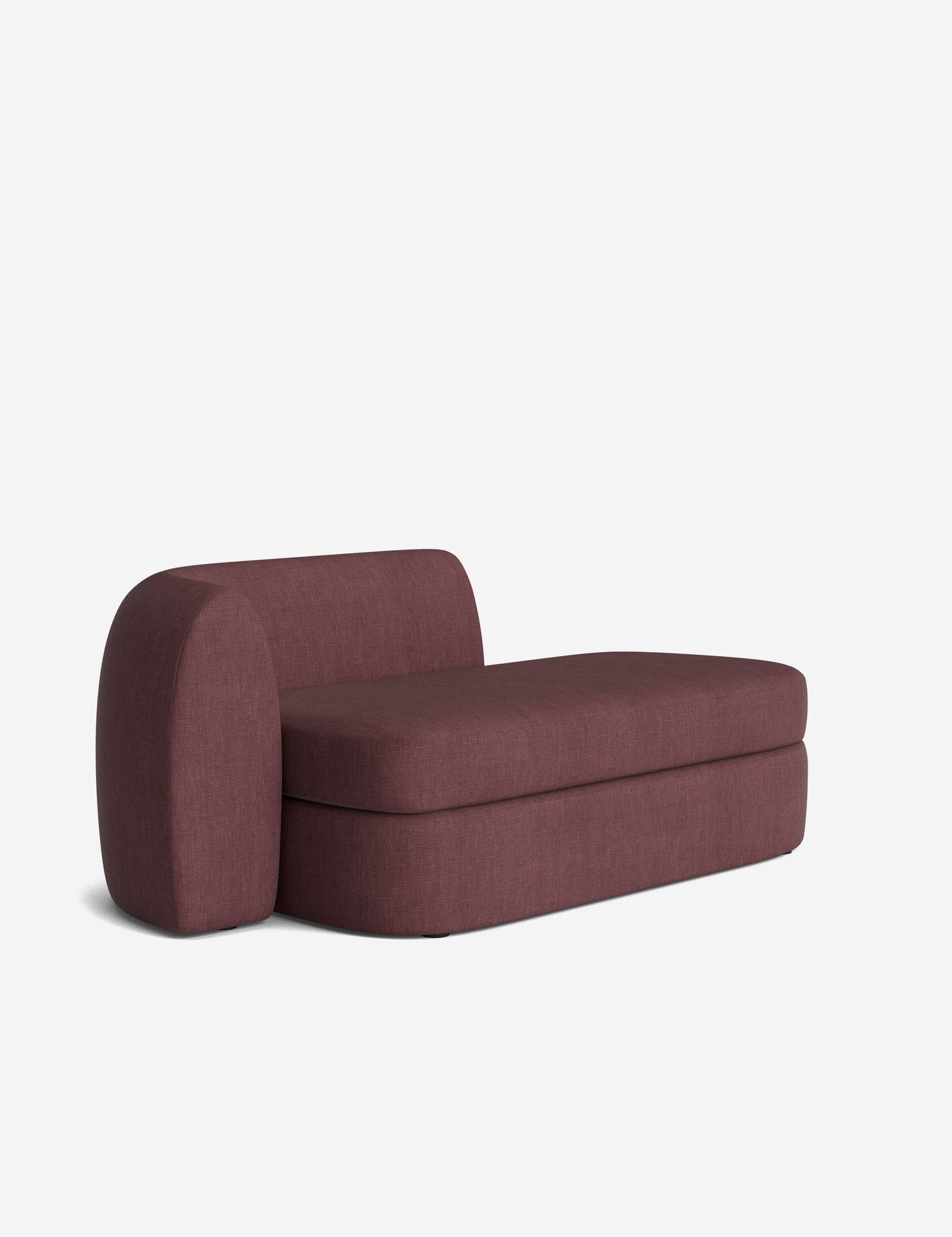 Chaise Buckley