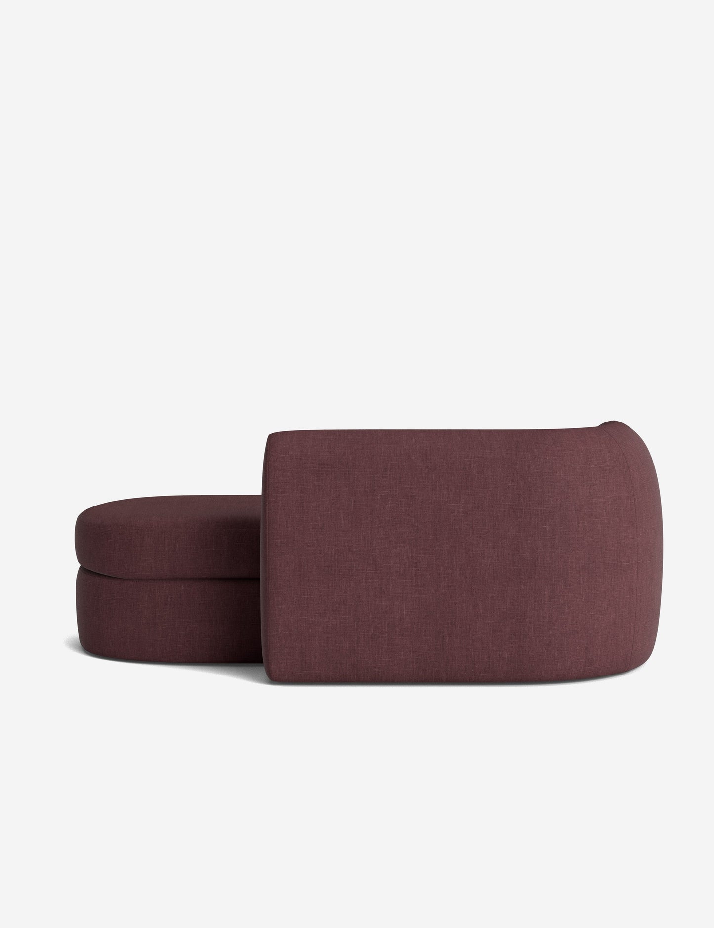 Chaise Buckley