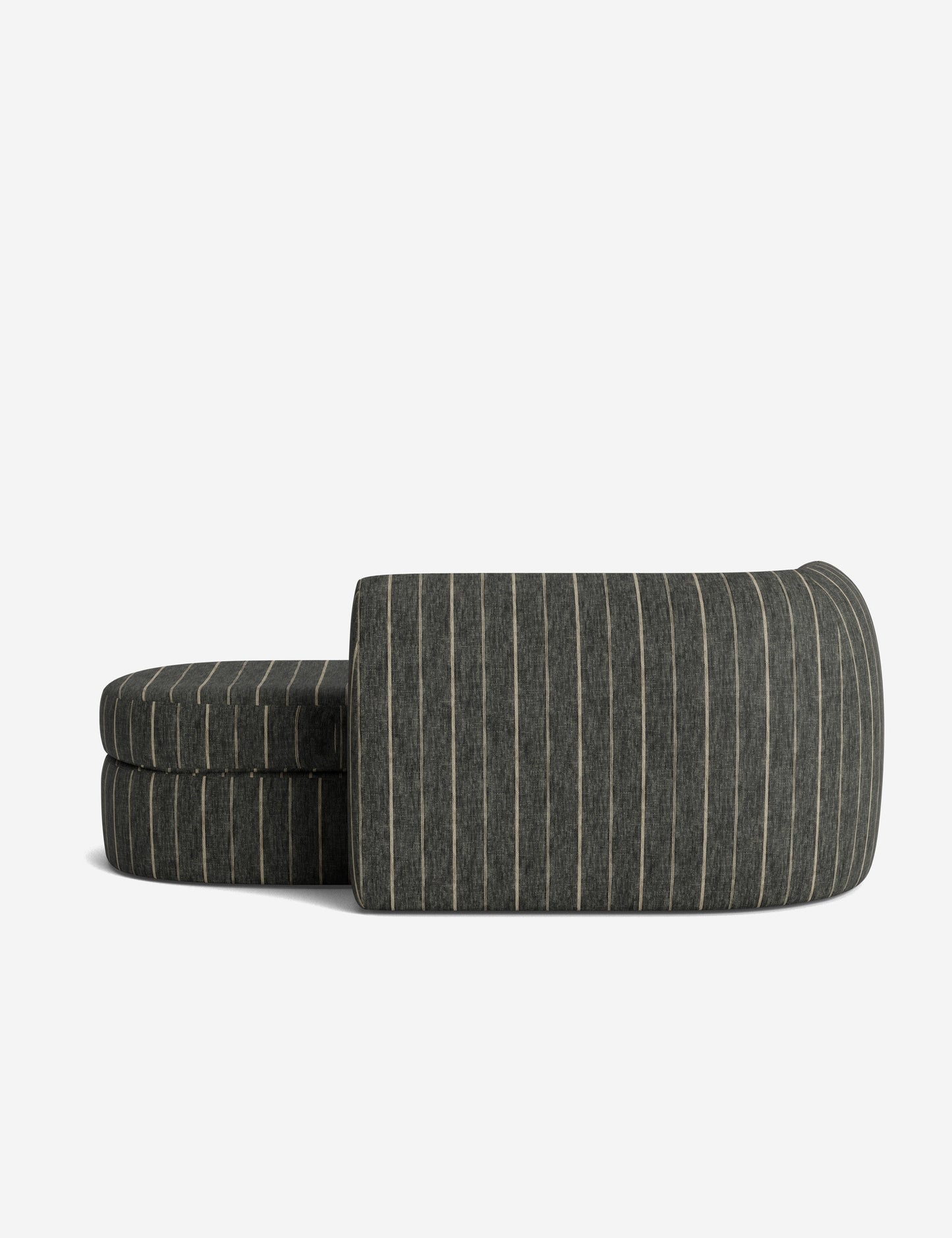Chaise Buckley