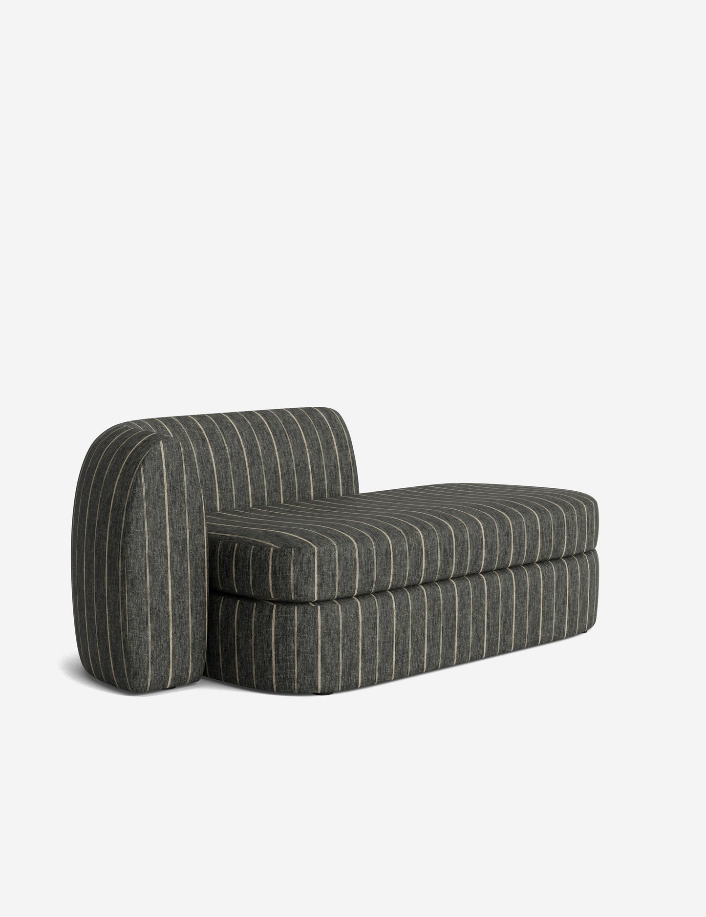 Chaise Buckley