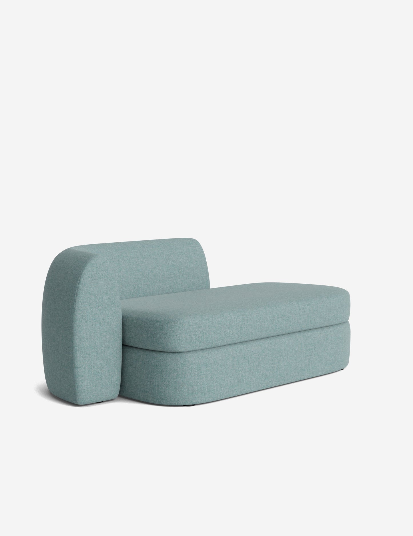 Chaise Buckley