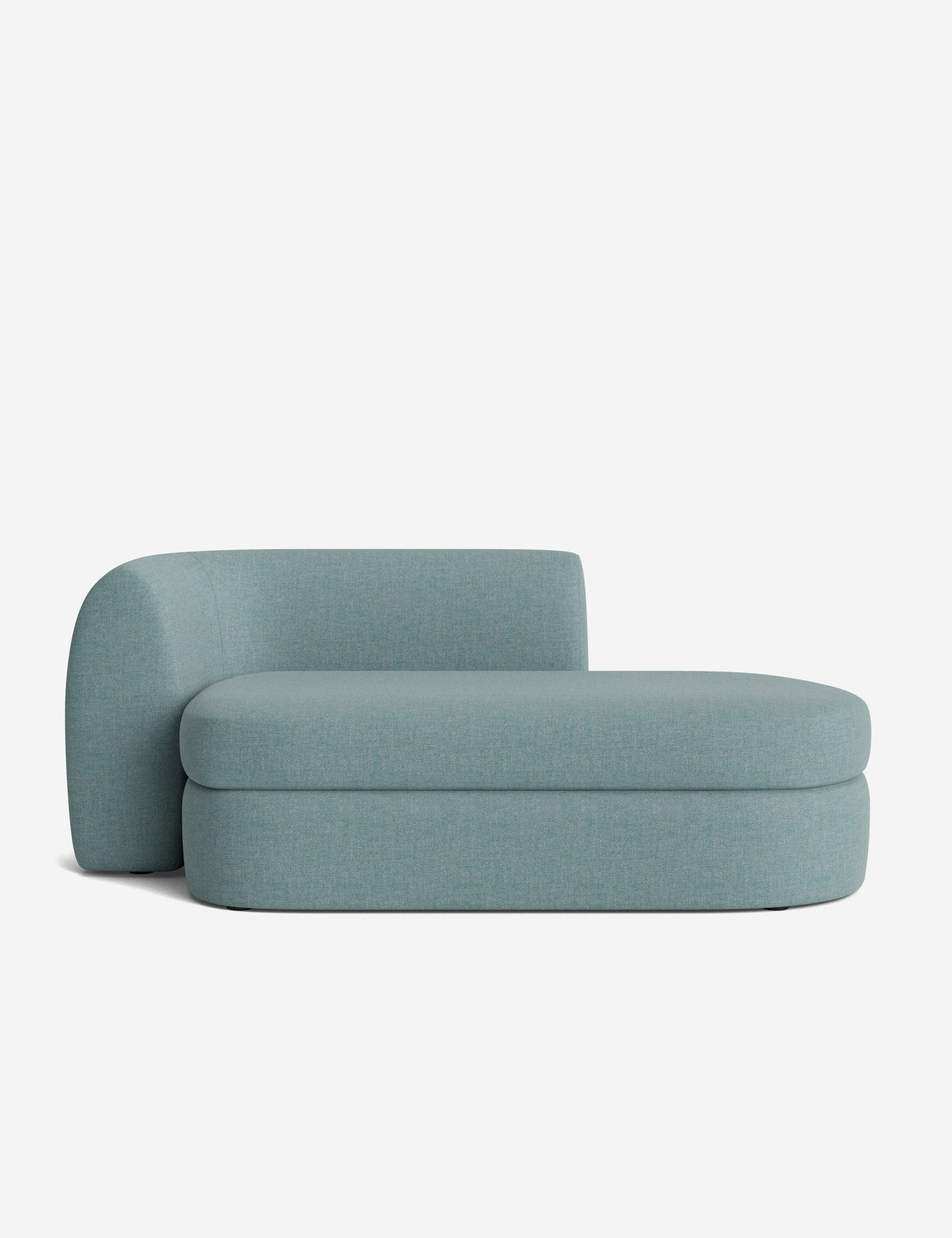 Chaise Buckley