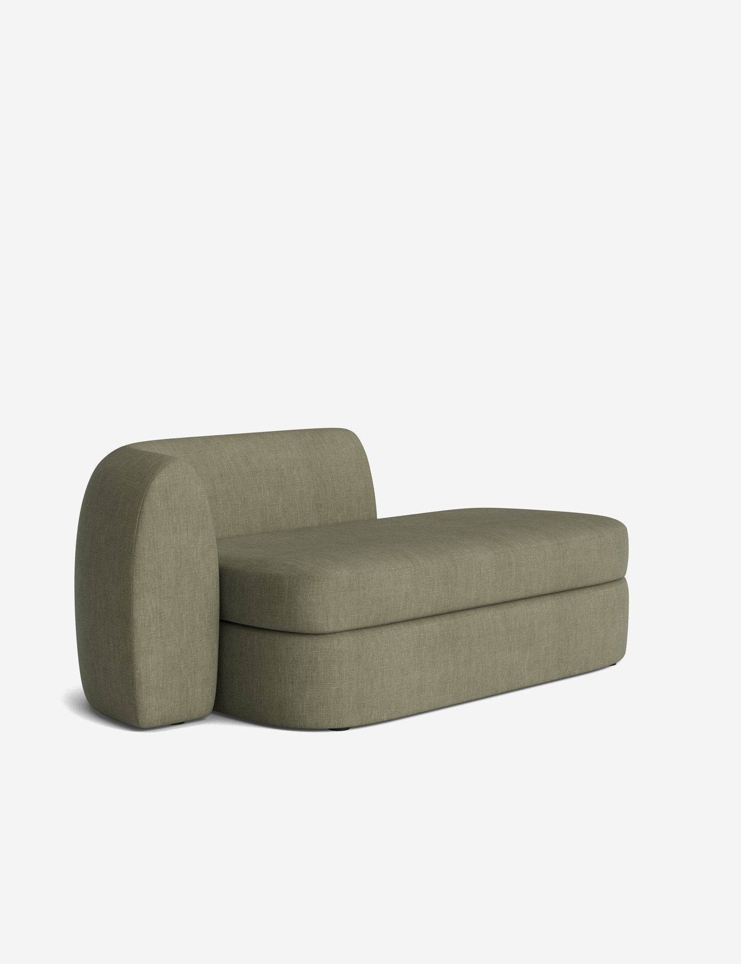 Chaise Buckley